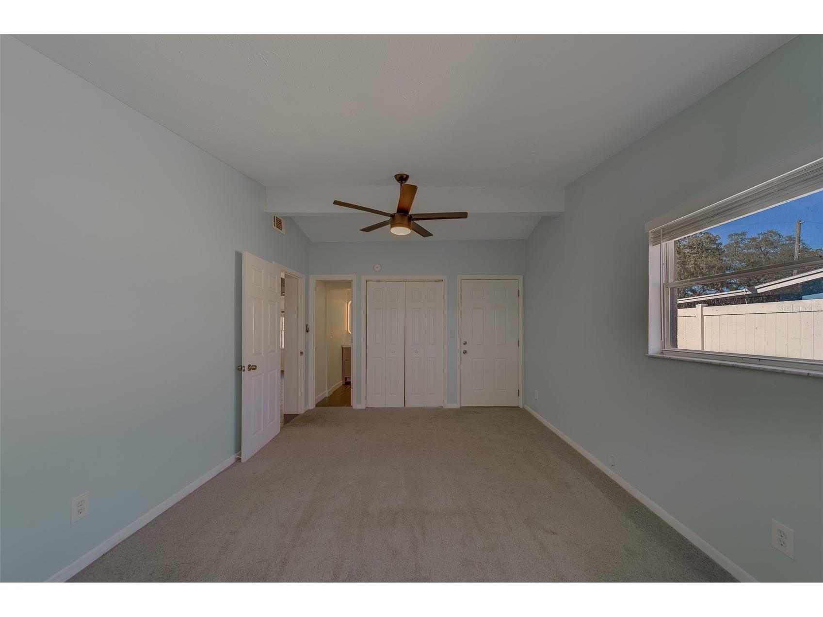 11128 116th Street Largo FL 33778 TB8460540 image20