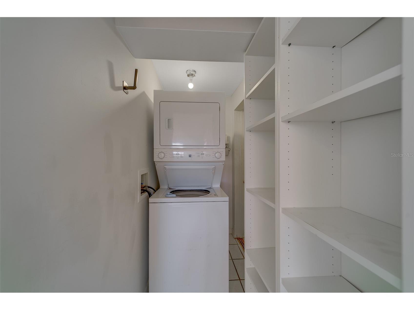 11128 116th Street Largo FL 33778 TB8460540 image21