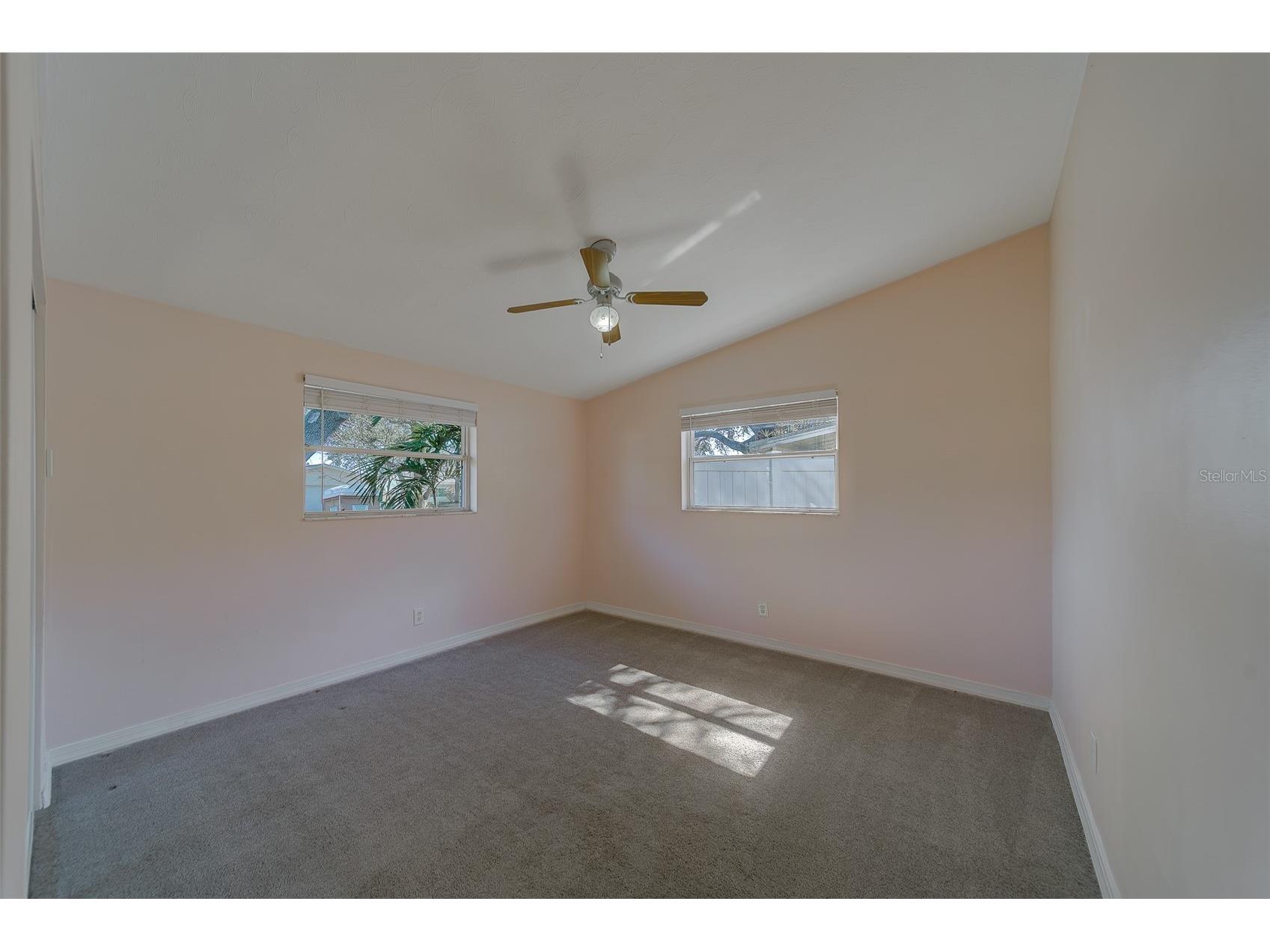 11128 116th Street Largo FL 33778 TB8460540 image22