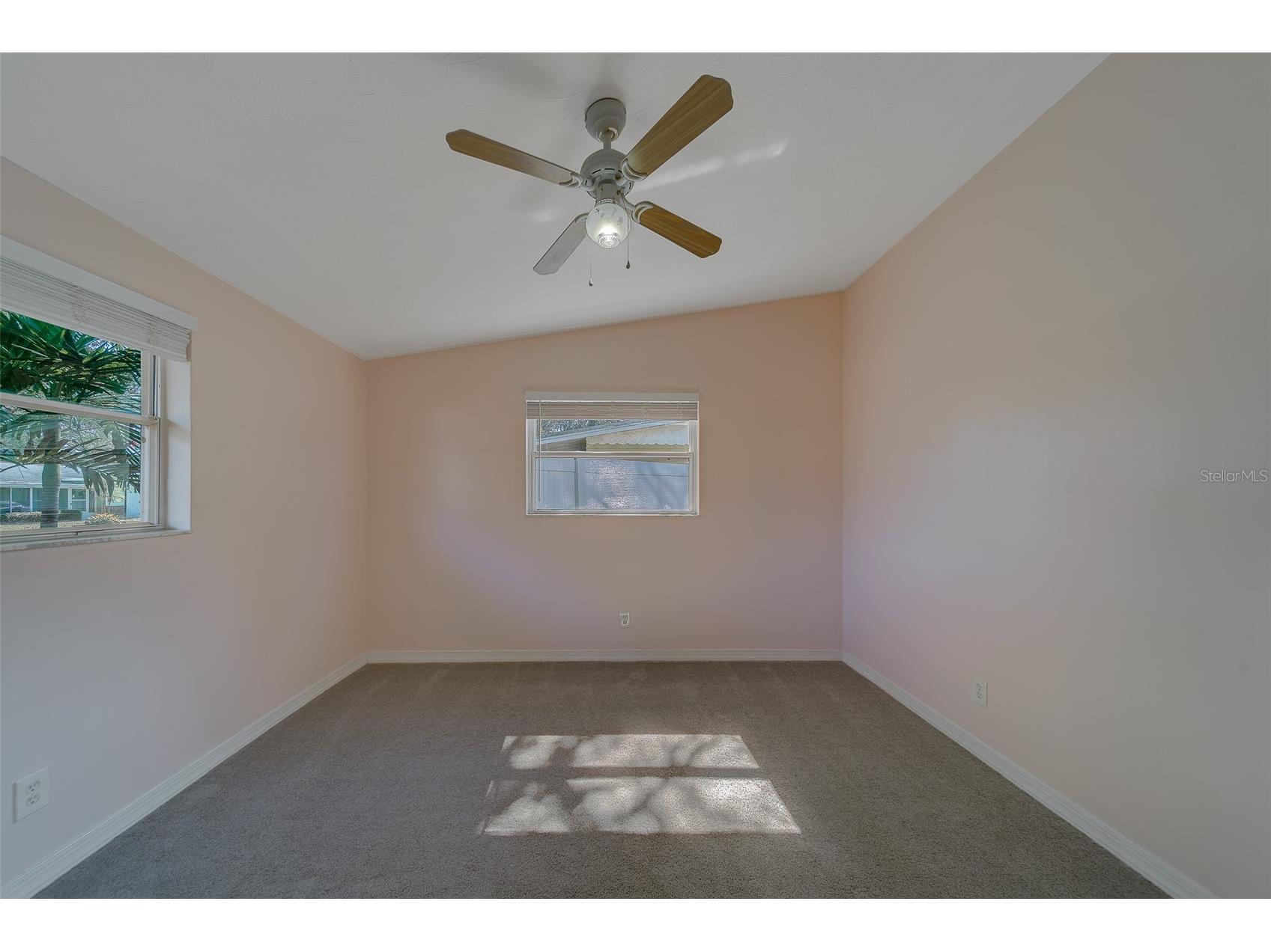 11128 116th Street Largo FL 33778 TB8460540 image23