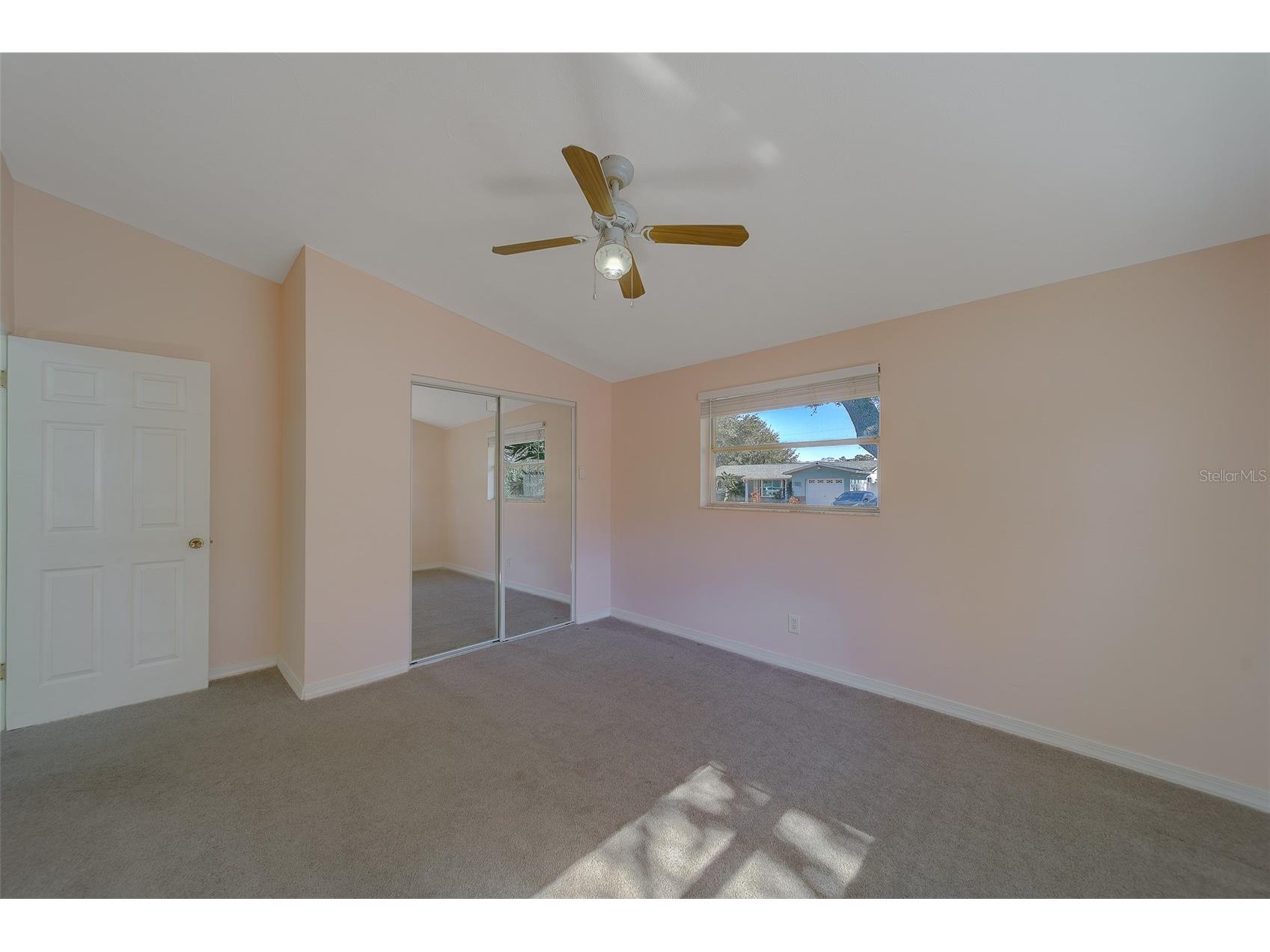 11128 116th Street Largo FL 33778 TB8460540 image24