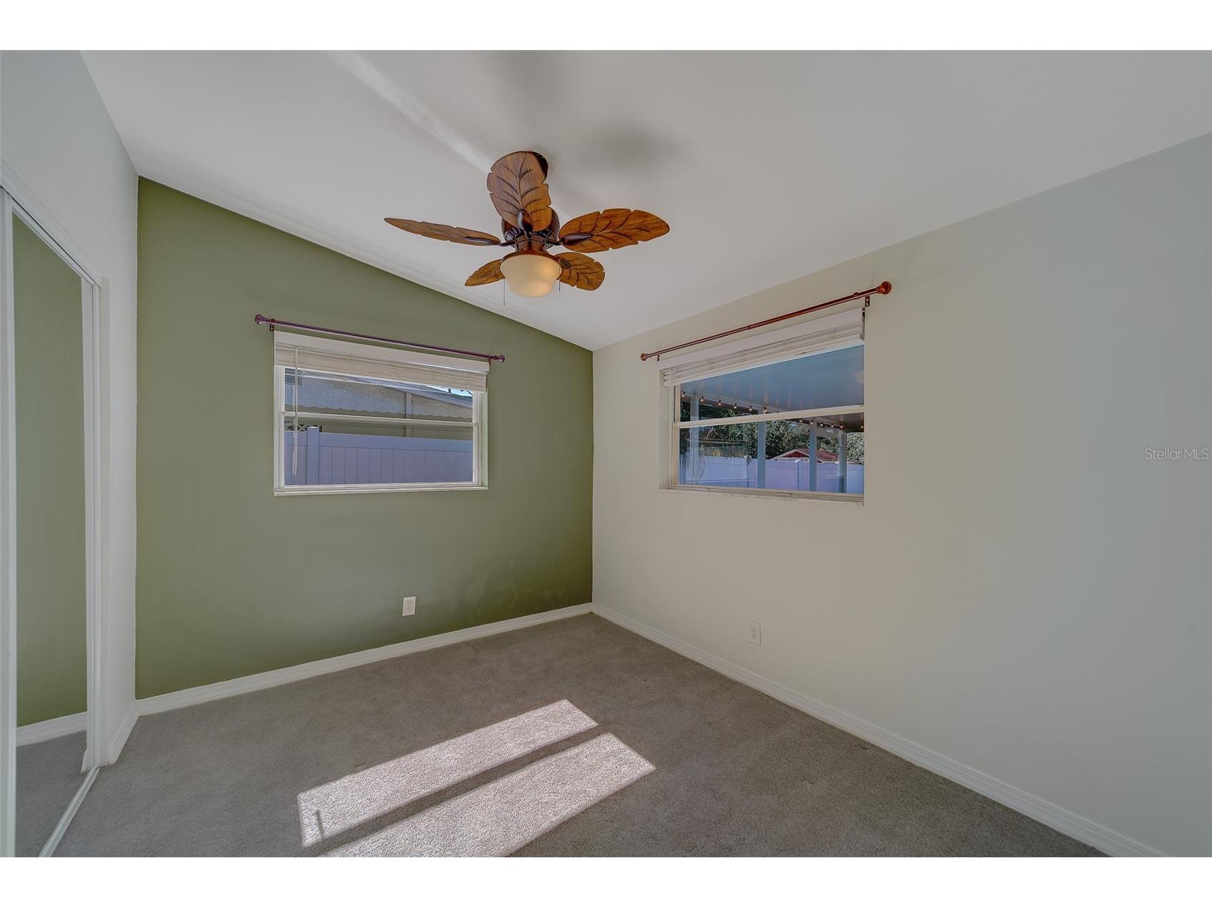 11128 116th Street Largo FL 33778 TB8460540 image25