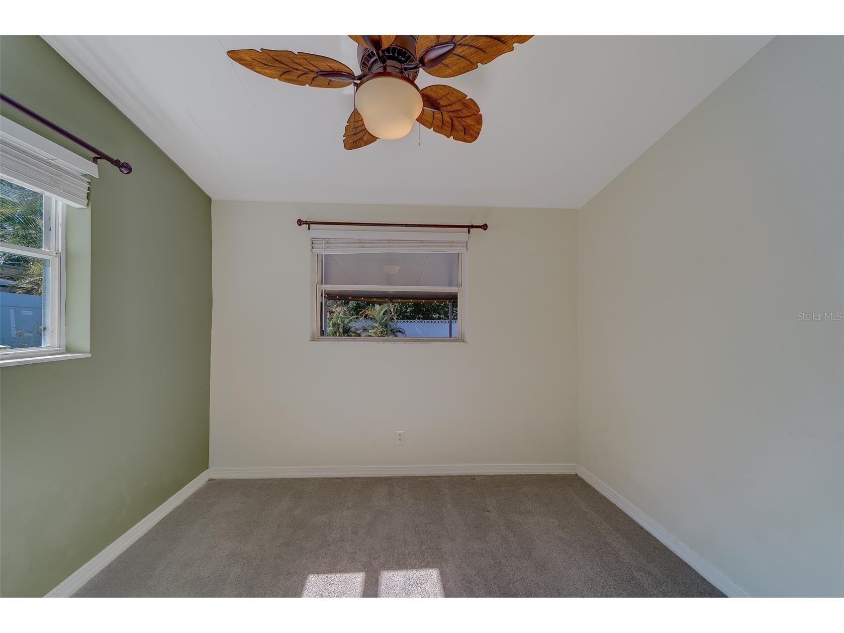 11128 116th Street Largo FL 33778 TB8460540 image26