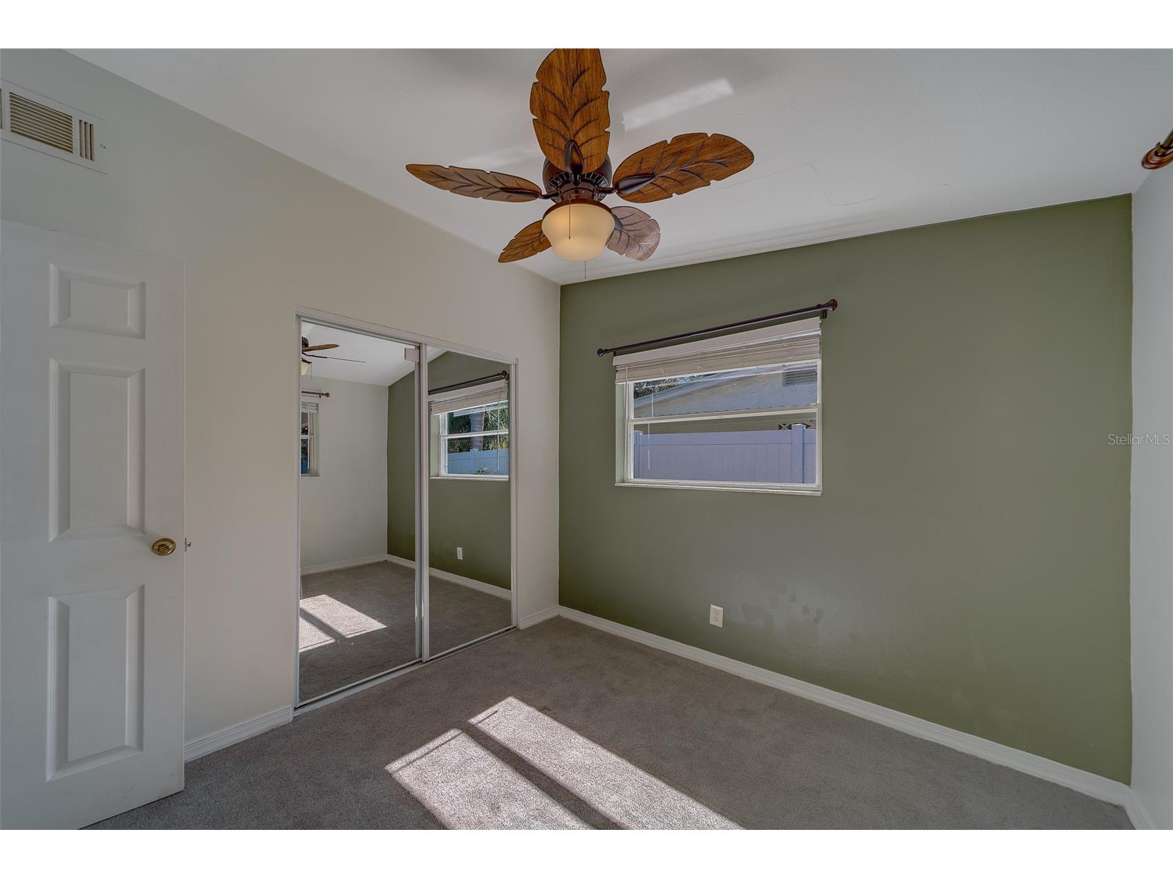 11128 116th Street Largo FL 33778 TB8460540 image27