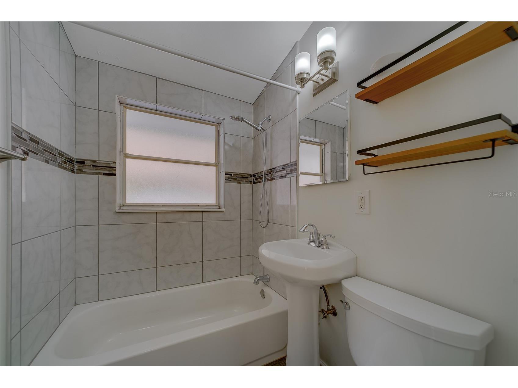 11128 116th Street Largo FL 33778 TB8460540 image28