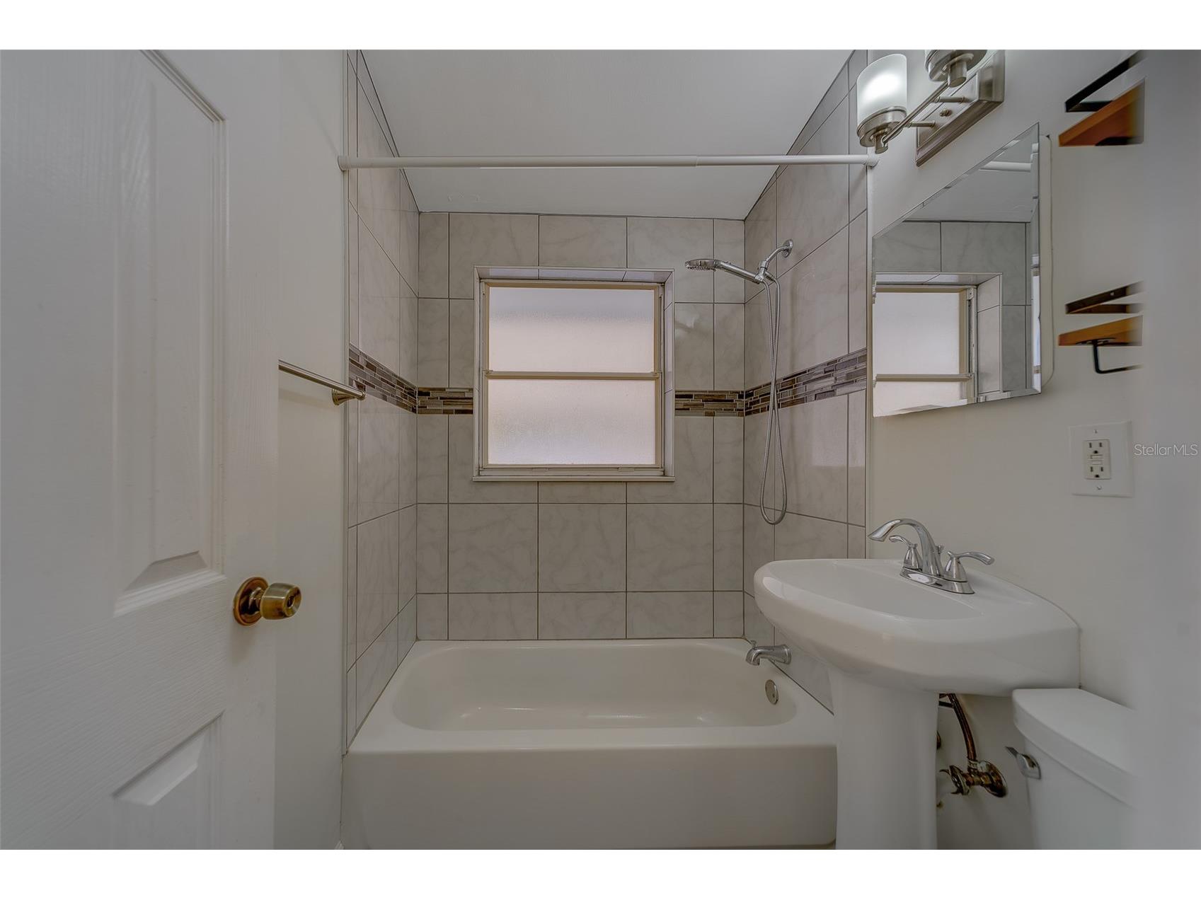 11128 116th Street Largo FL 33778 TB8460540 image29