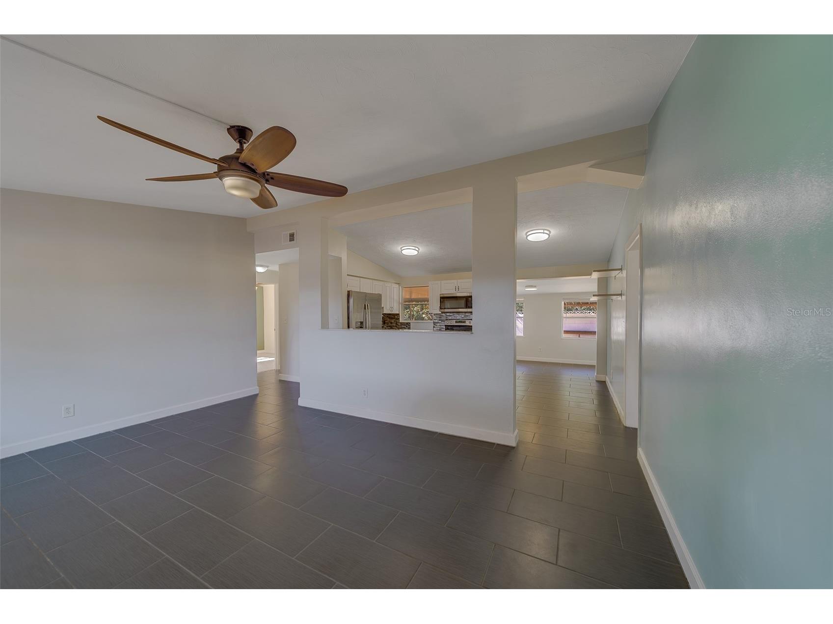 11128 116th Street Largo FL 33778 TB8460540 image3