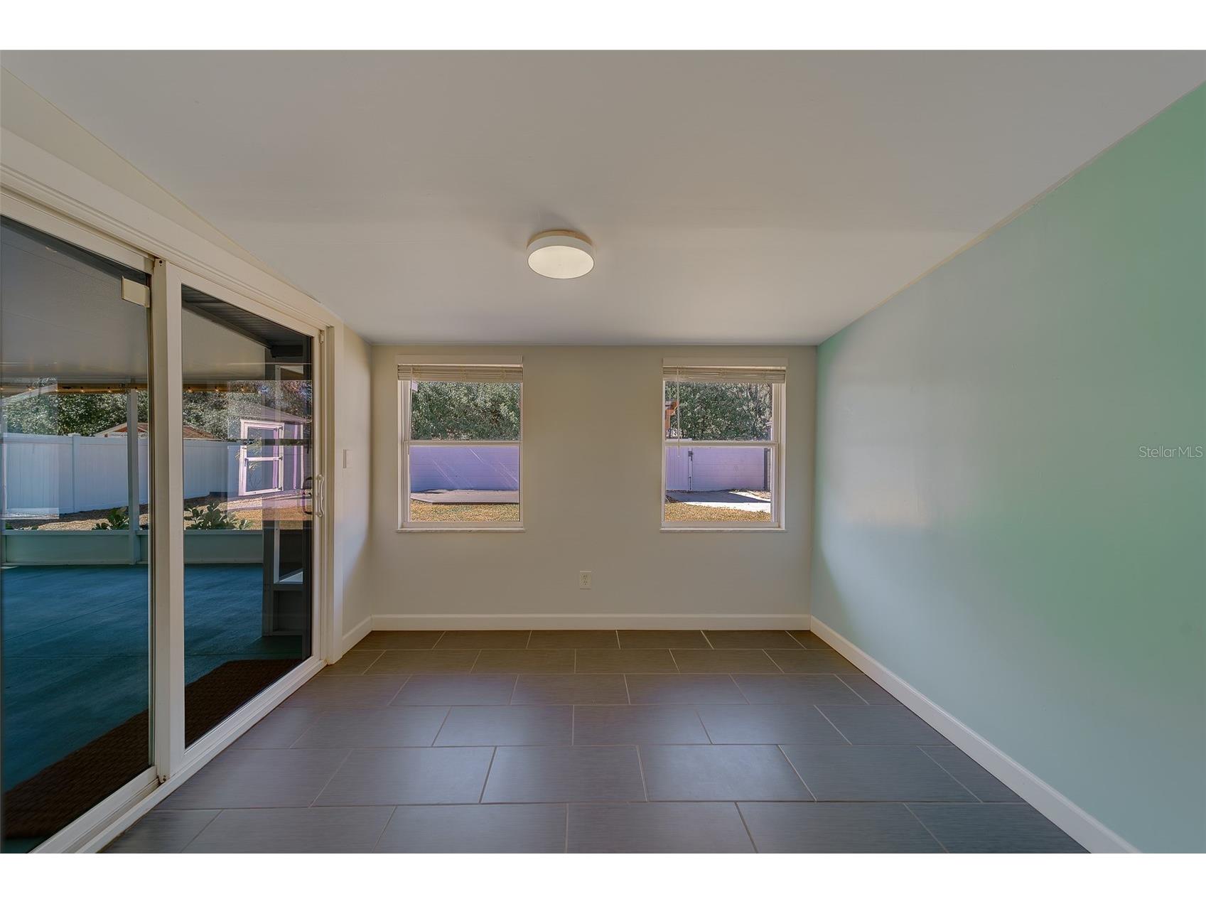 11128 116th Street Largo FL 33778 TB8460540 image30