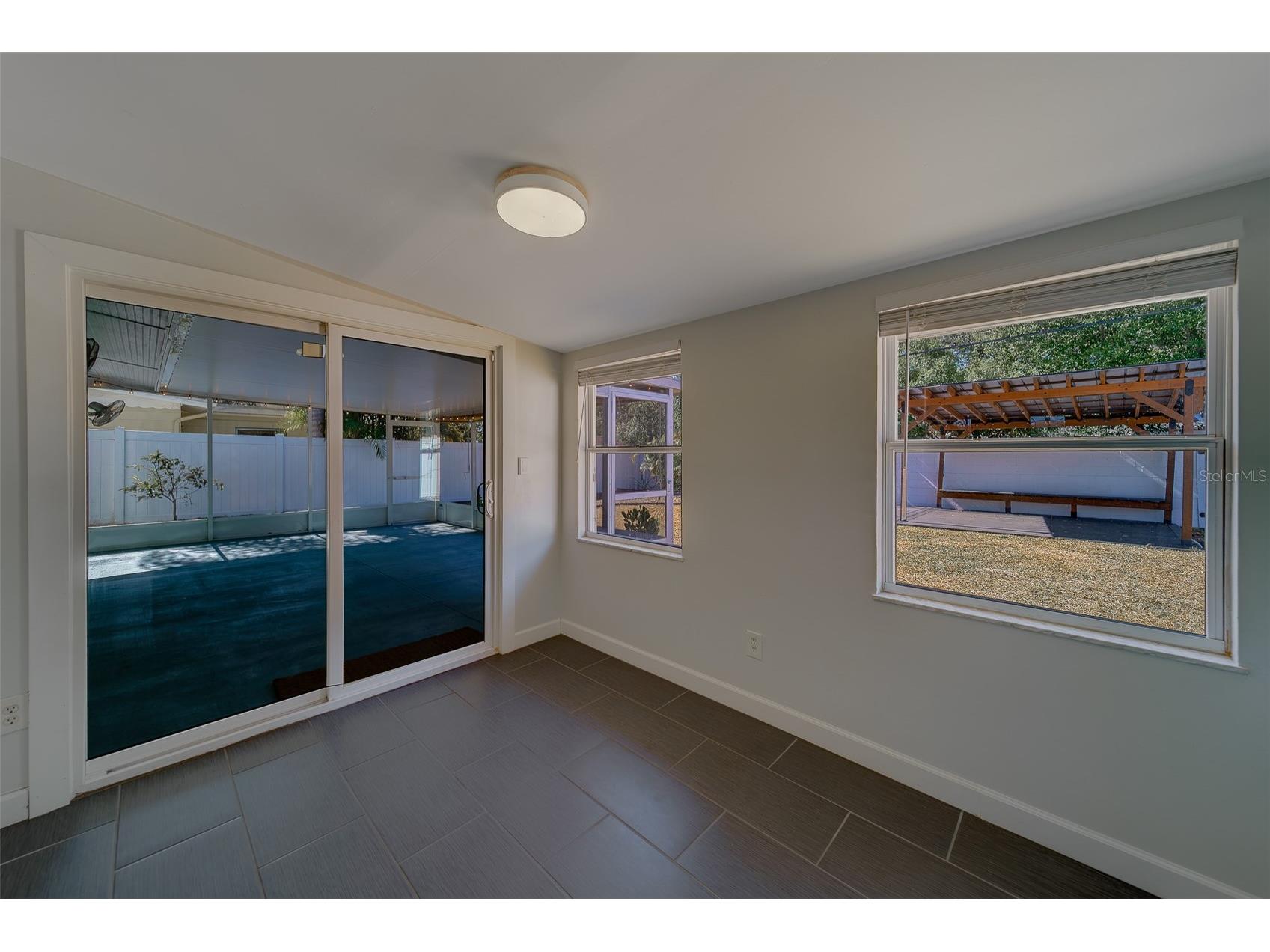 11128 116th Street Largo FL 33778 TB8460540 image31