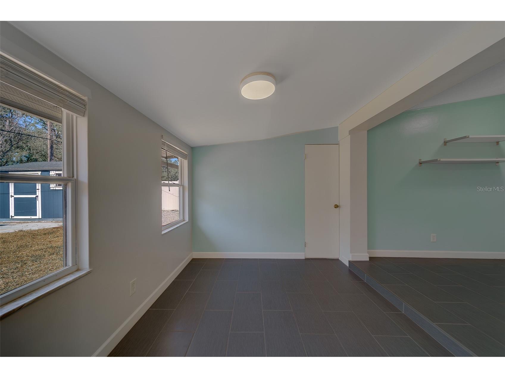 11128 116th Street Largo FL 33778 TB8460540 image32