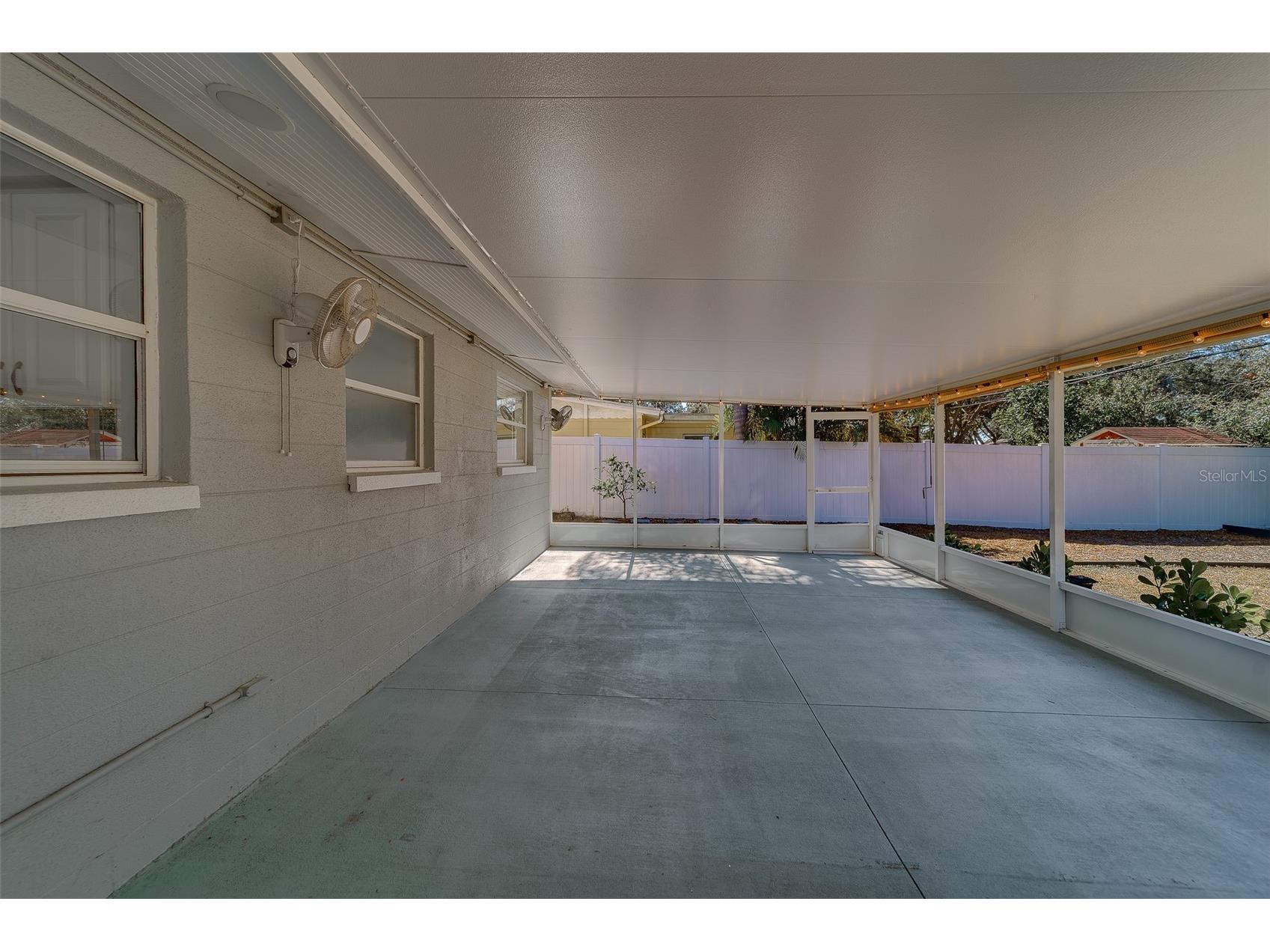 11128 116th Street Largo FL 33778 TB8460540 image33