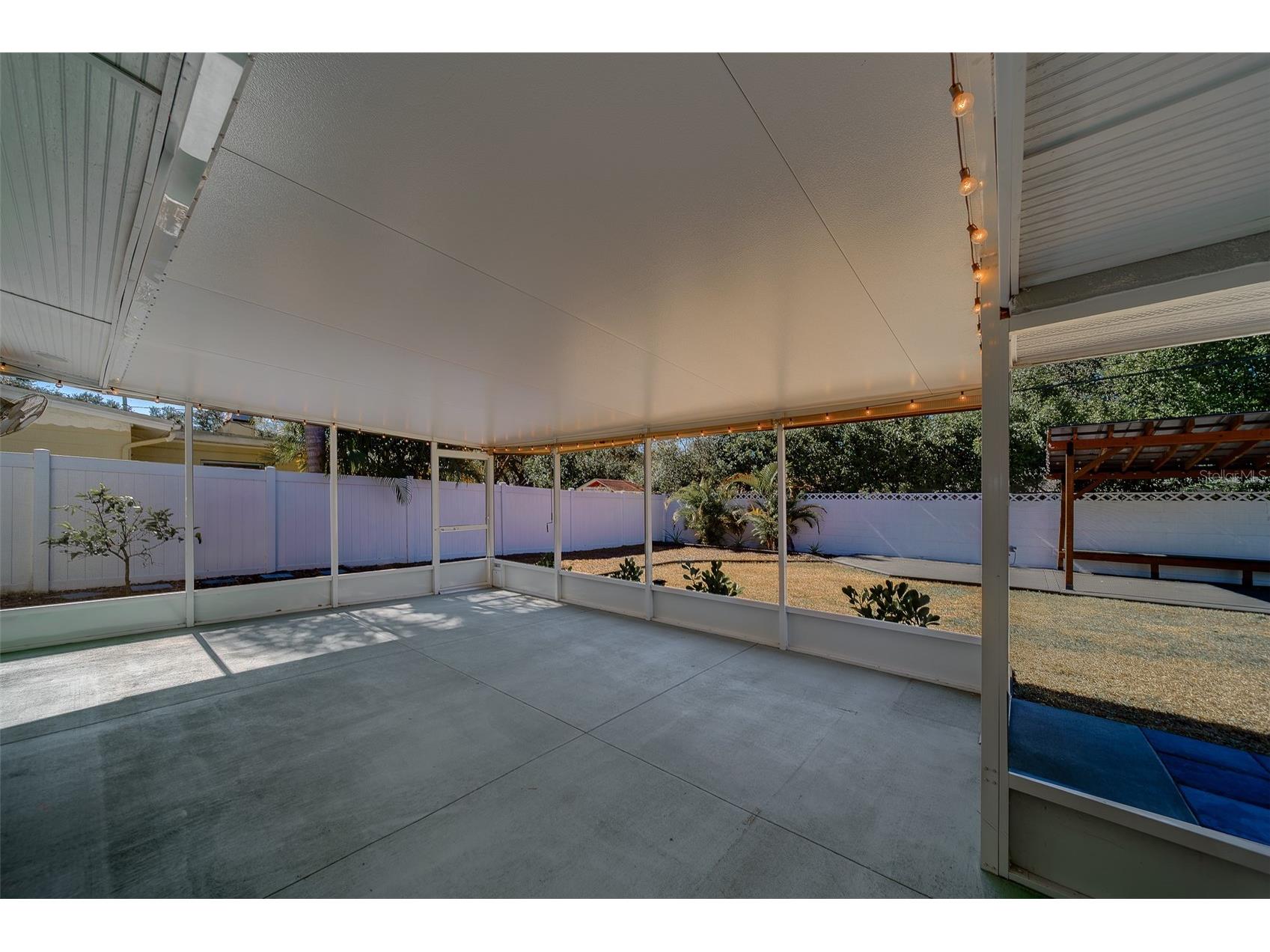 11128 116th Street Largo FL 33778 TB8460540 image34