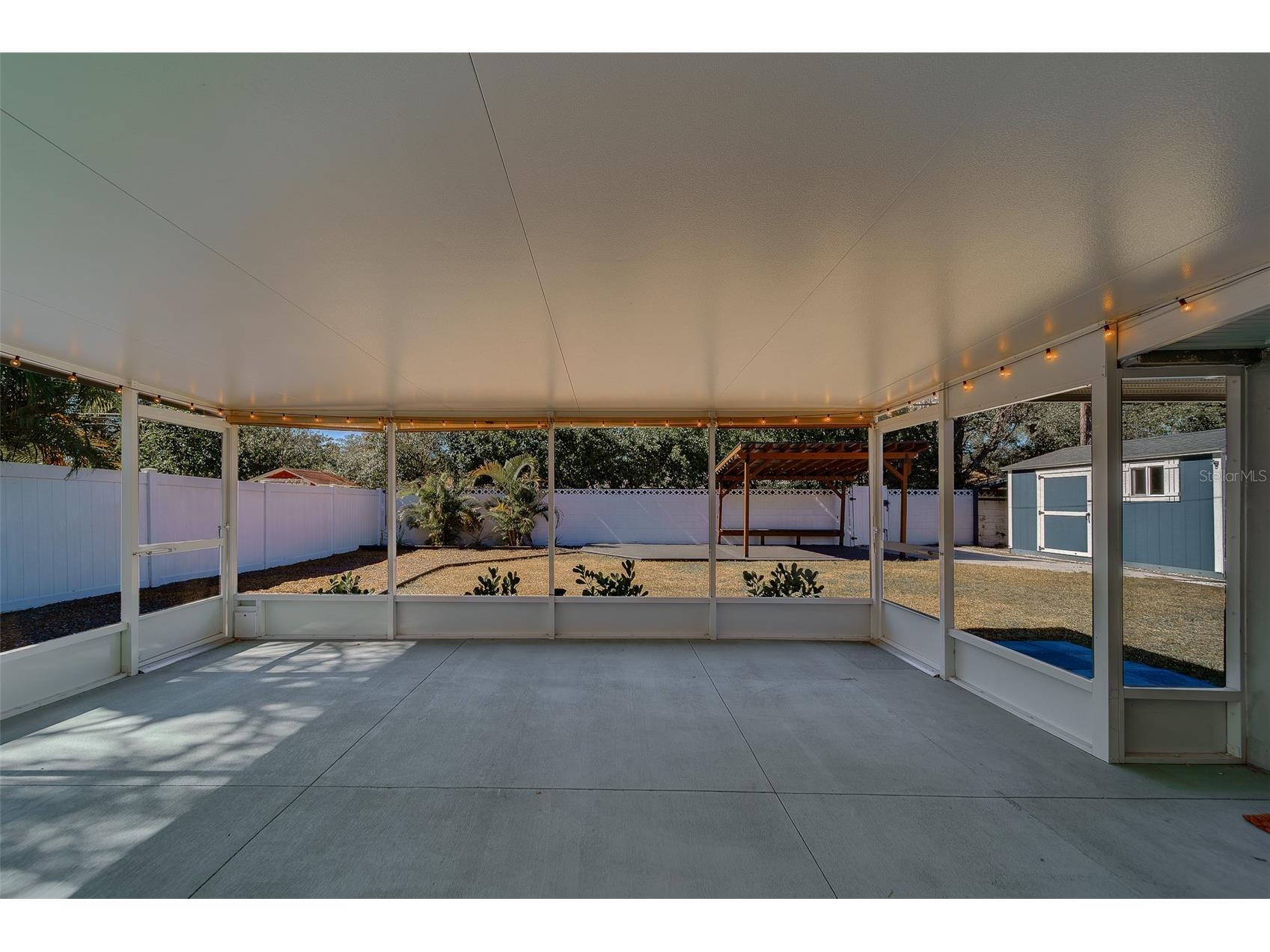 11128 116th Street Largo FL 33778 TB8460540 image35