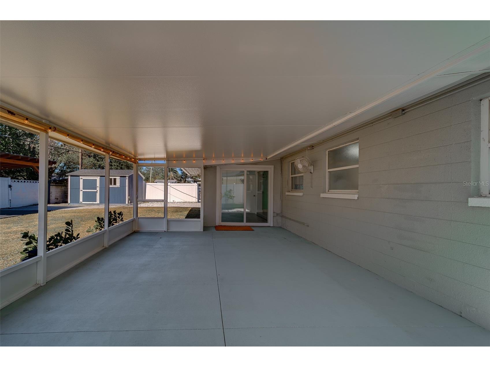 11128 116th Street Largo FL 33778 TB8460540 image36