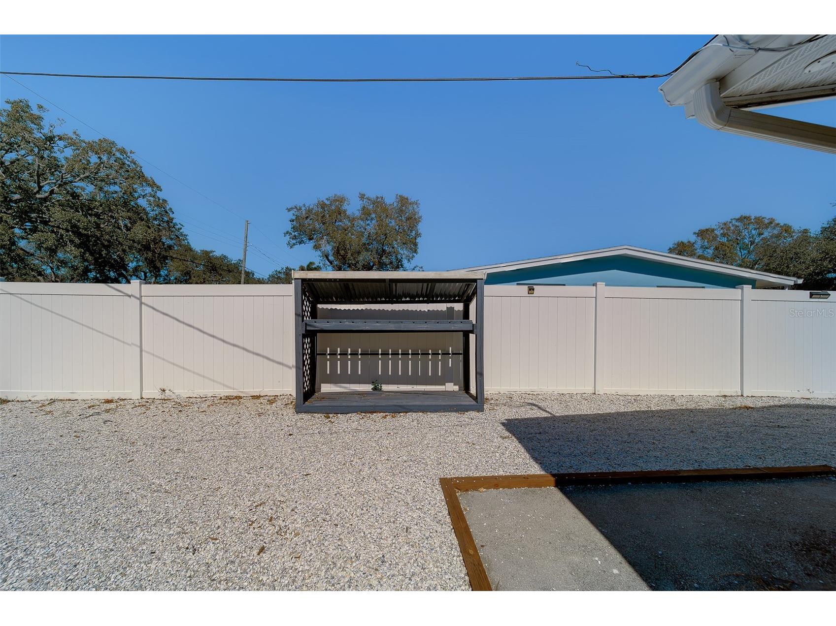 11128 116th Street Largo FL 33778 TB8460540 image37