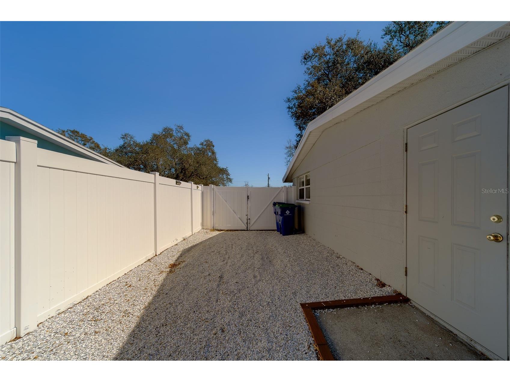 11128 116th Street Largo FL 33778 TB8460540 image38