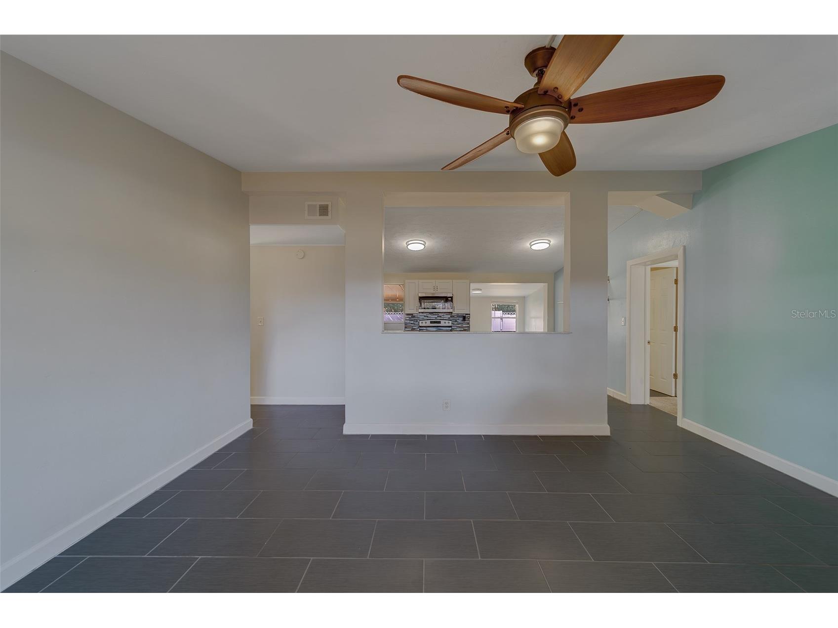 11128 116th Street Largo FL 33778 TB8460540 image4