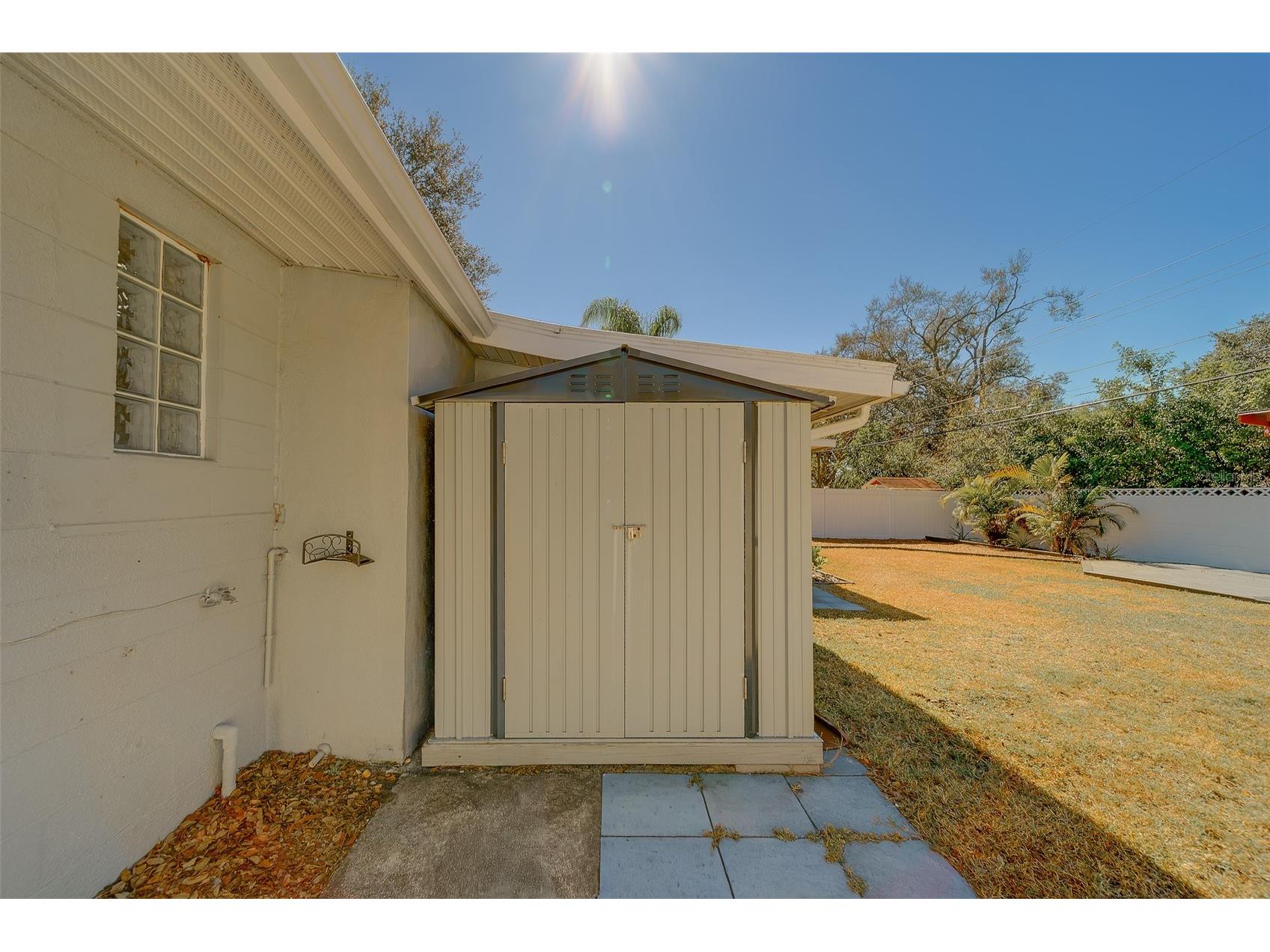 11128 116th Street Largo FL 33778 TB8460540 image40