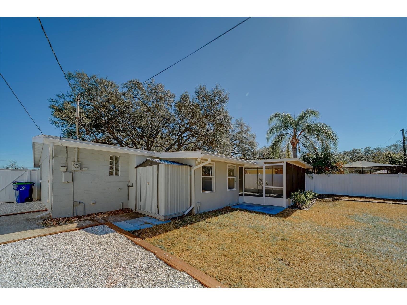 11128 116th Street Largo FL 33778 TB8460540 image41