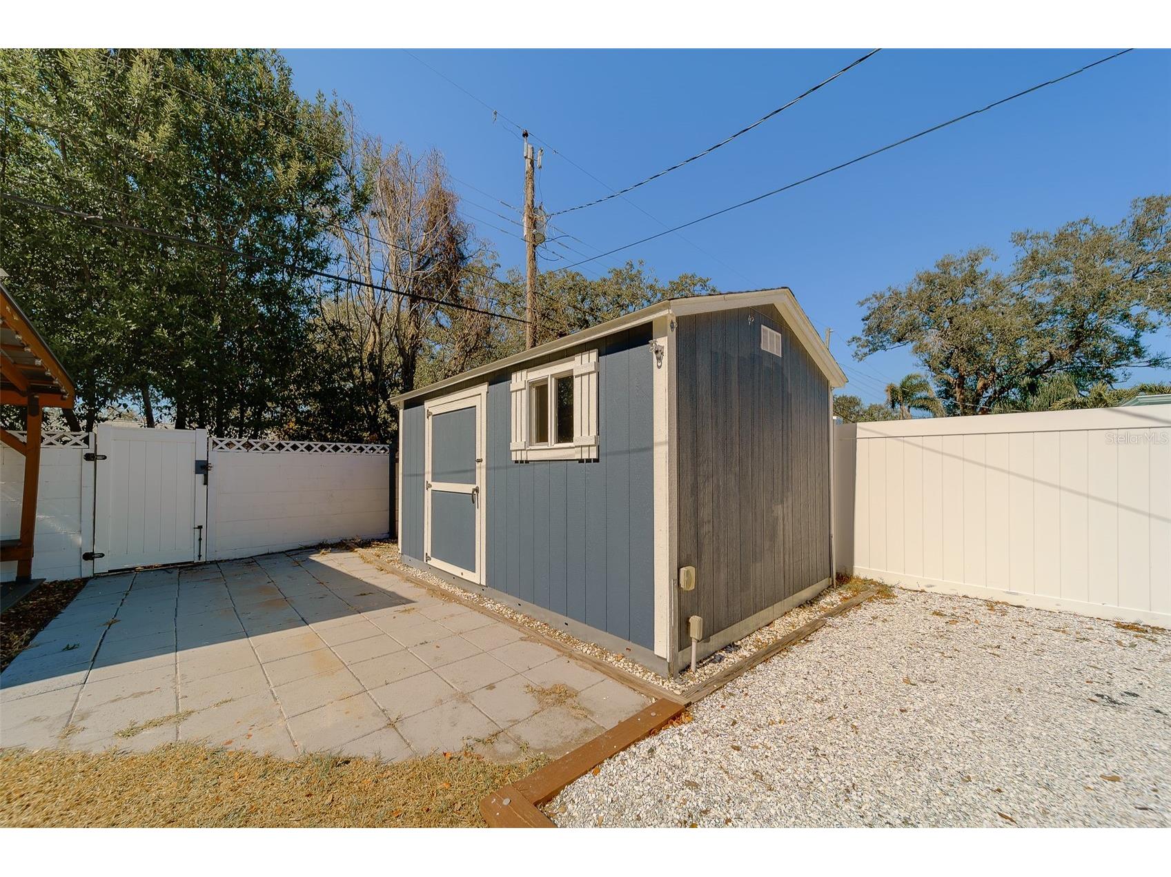 11128 116th Street Largo FL 33778 TB8460540 image42