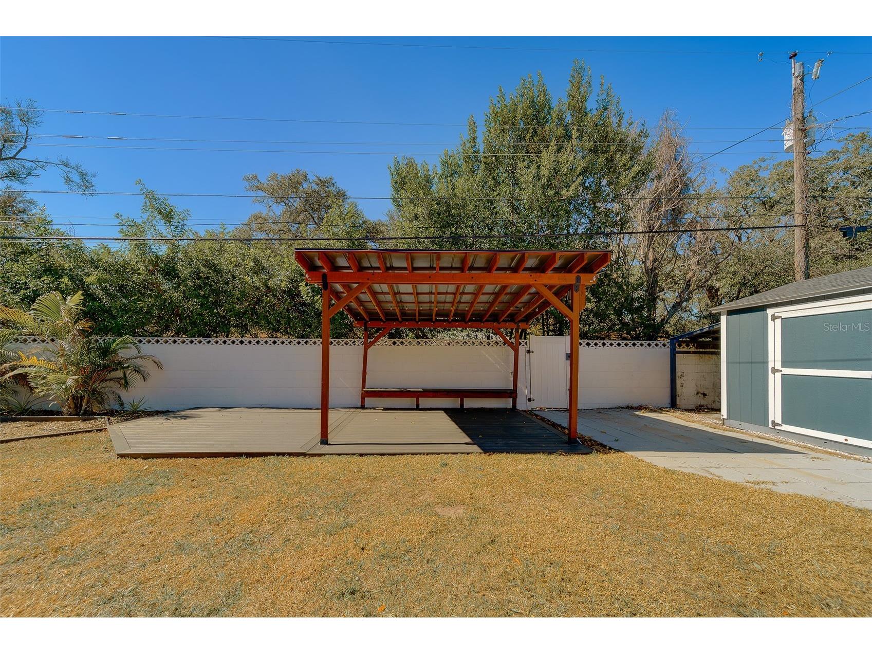 11128 116th Street Largo FL 33778 TB8460540 image43