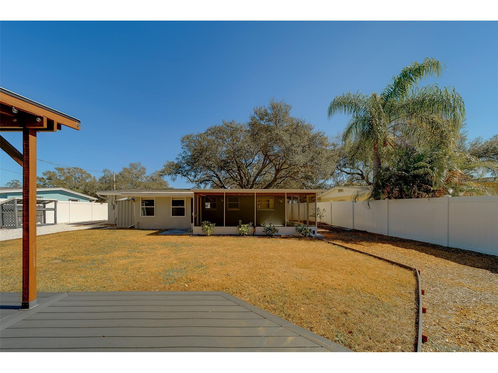 11128 116th Street Largo FL 33778 TB8460540 image44