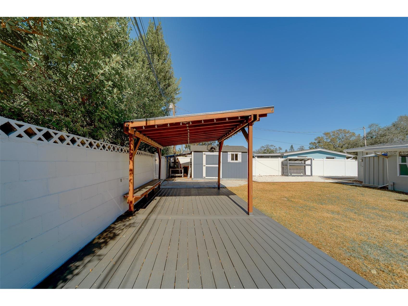 11128 116th Street Largo FL 33778 TB8460540 image45