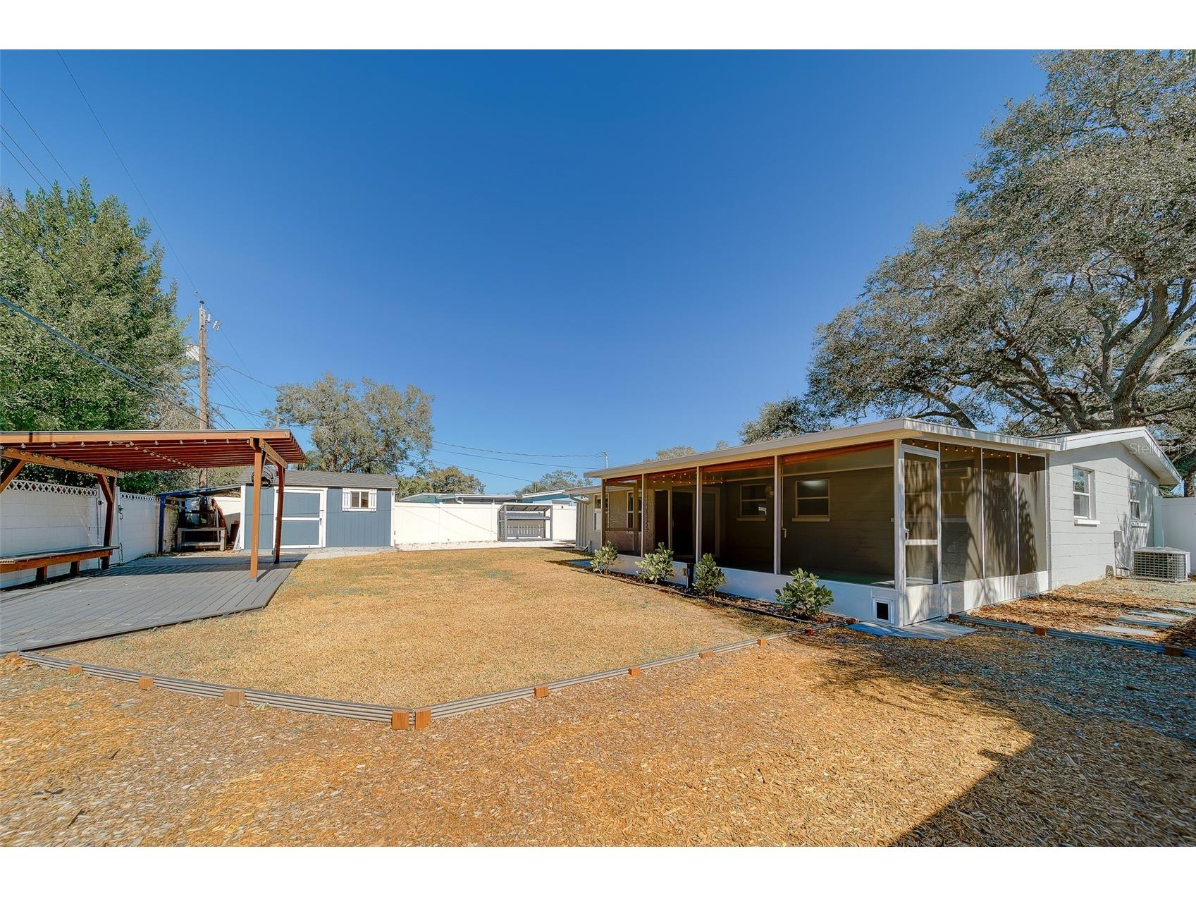 11128 116th Street Largo FL 33778 TB8460540 image46