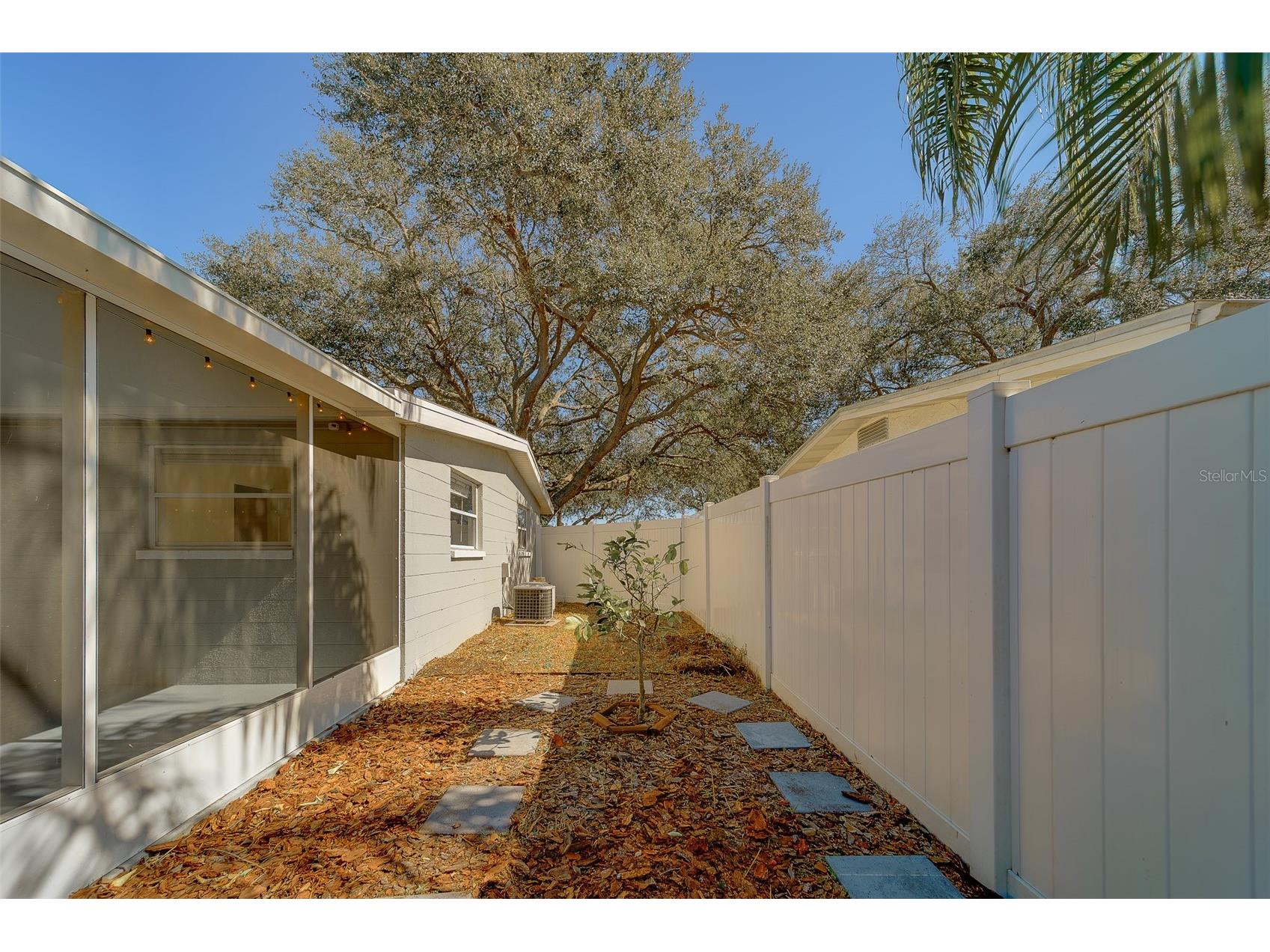 11128 116th Street Largo FL 33778 TB8460540 image47