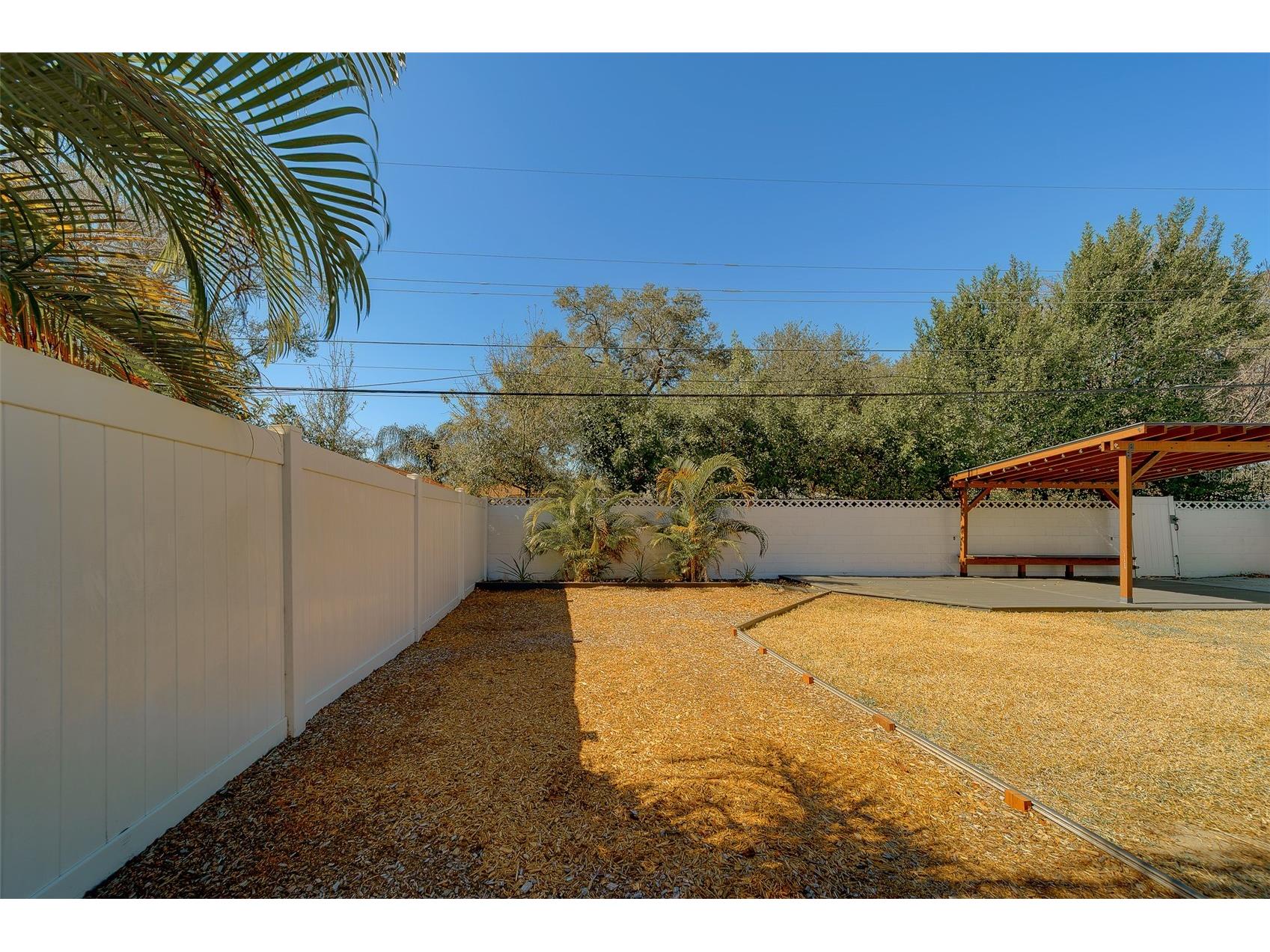 11128 116th Street Largo FL 33778 TB8460540 image48