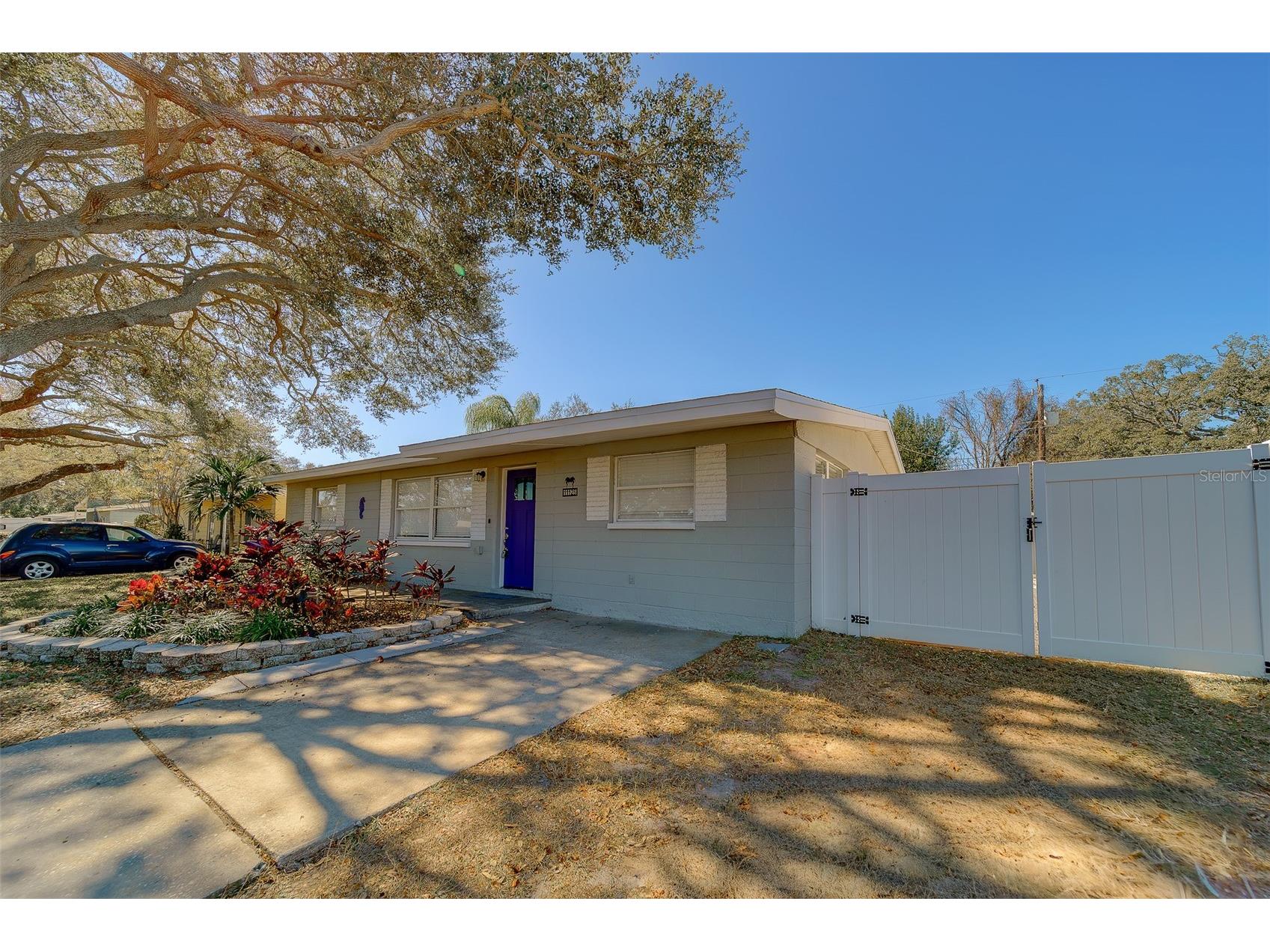 11128 116th Street Largo FL 33778 TB8460540 image49