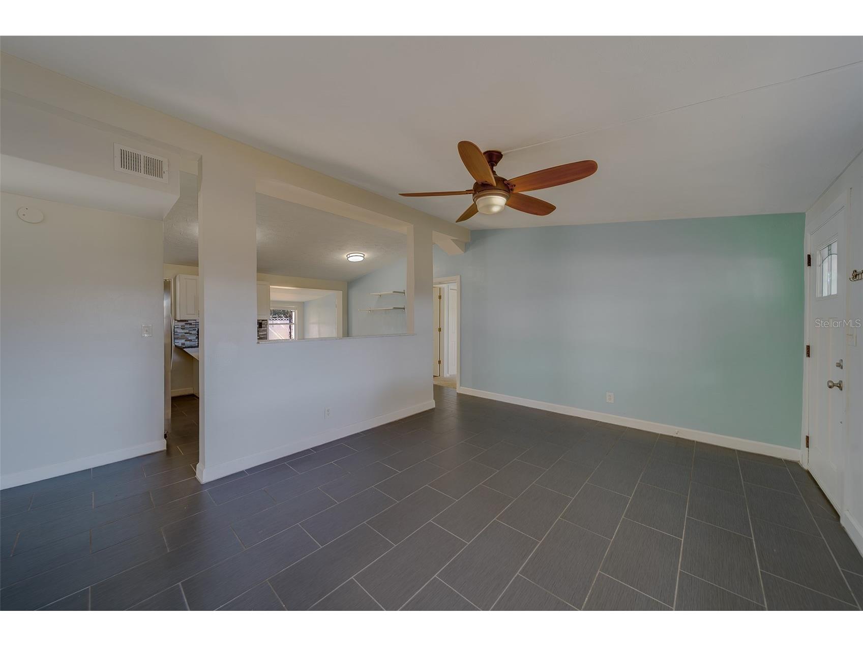 11128 116th Street Largo FL 33778 TB8460540 image5