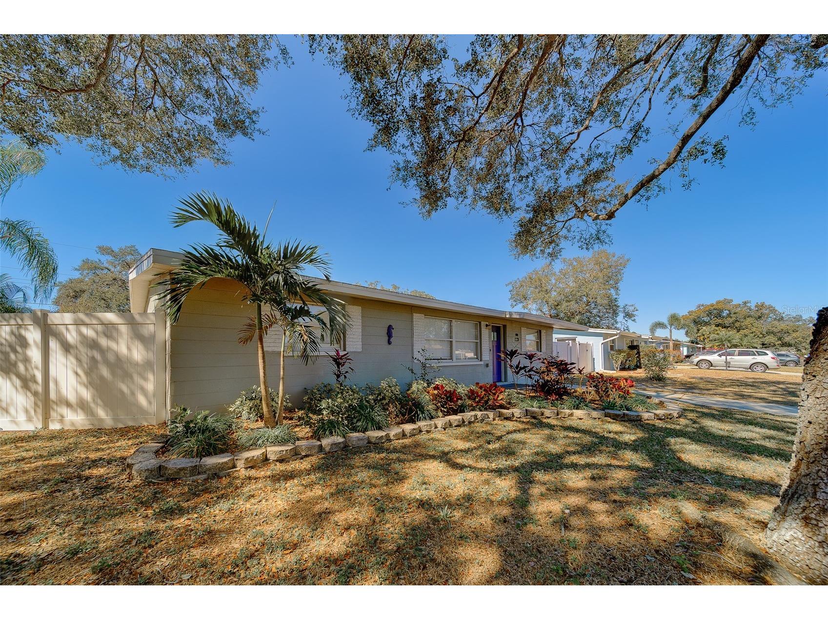 11128 116th Street Largo FL 33778 TB8460540 image50