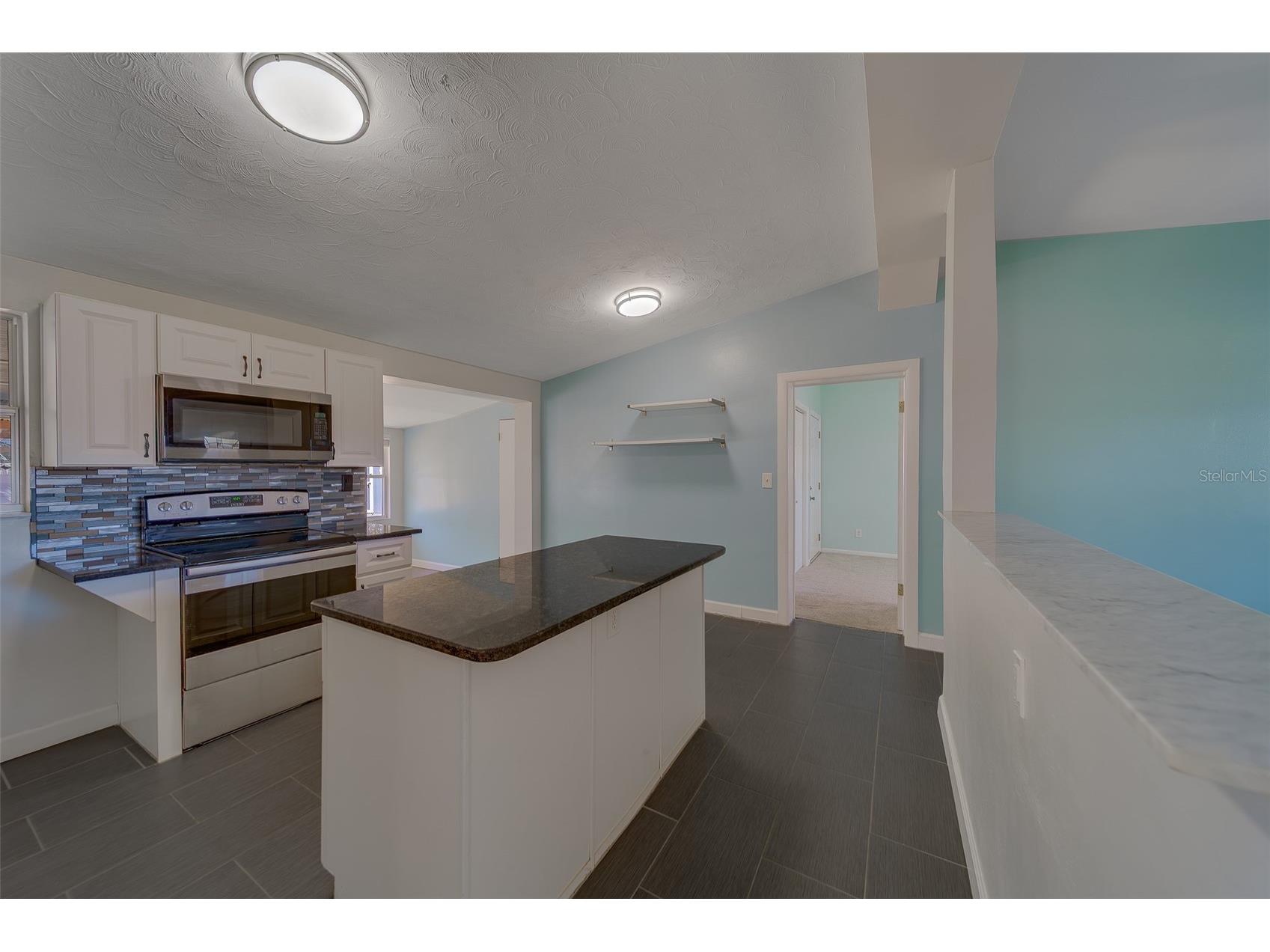 11128 116th Street Largo FL 33778 TB8460540 image6