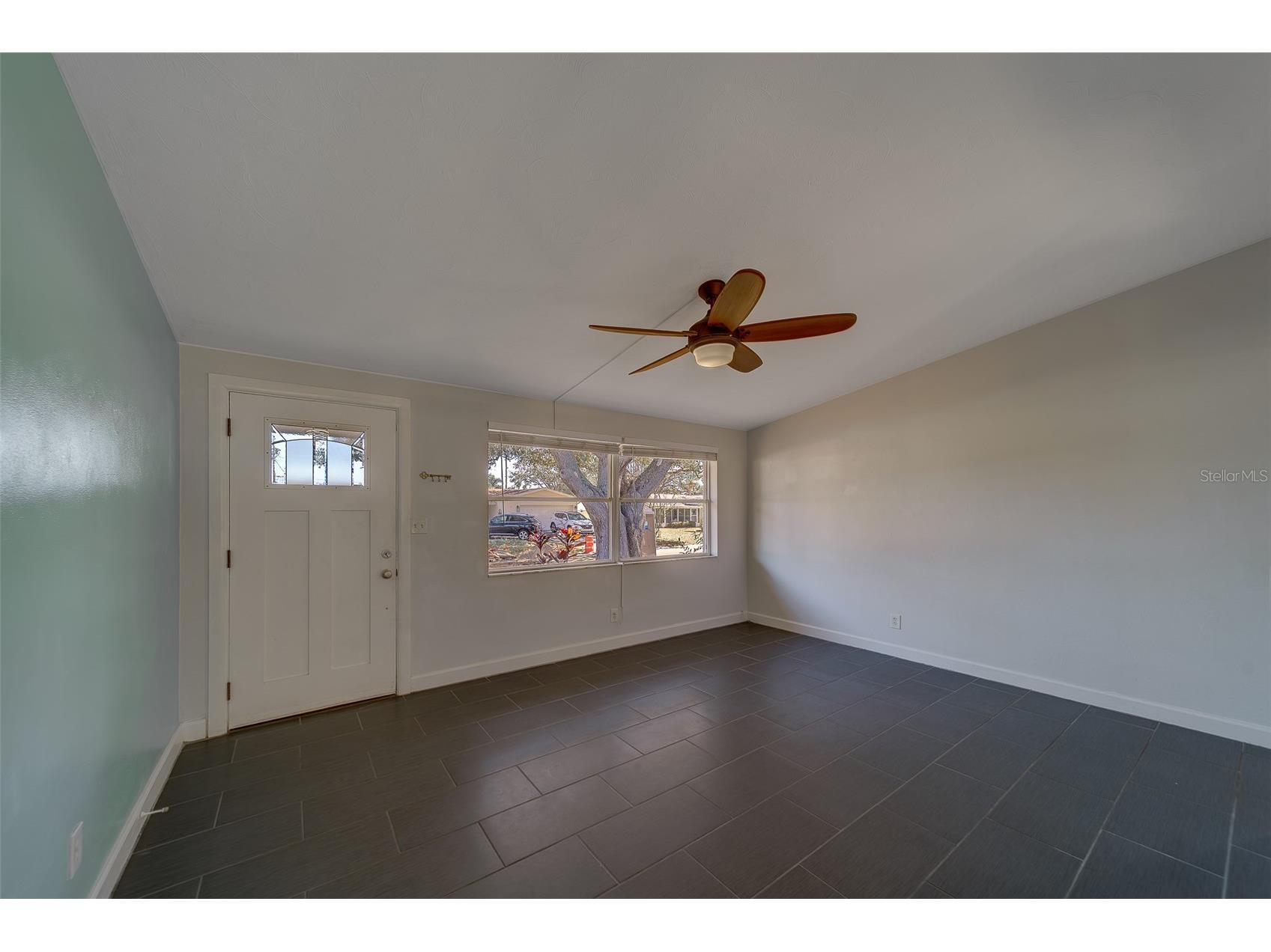 11128 116th Street Largo FL 33778 TB8460540 image7