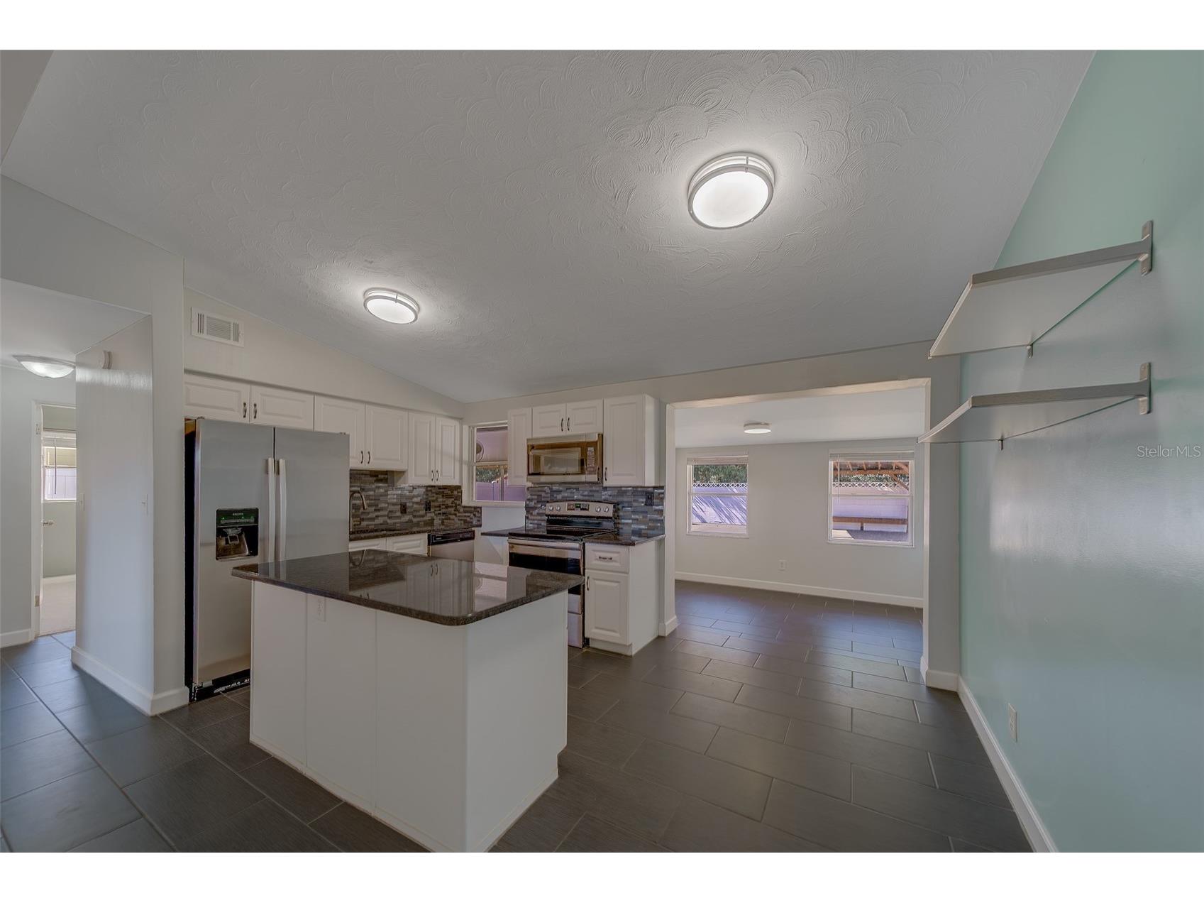 11128 116th Street Largo FL 33778 TB8460540 image8