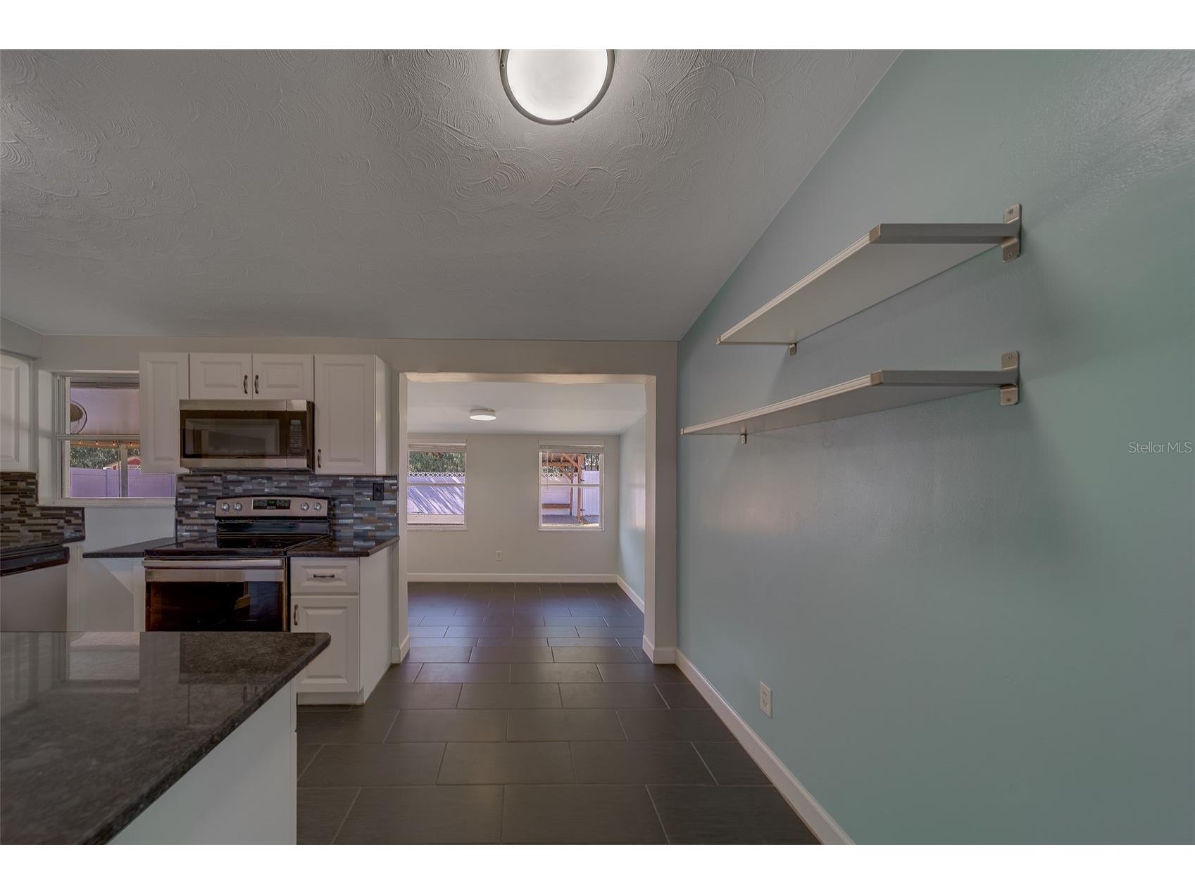 11128 116th Street Largo FL 33778 TB8460540 image9