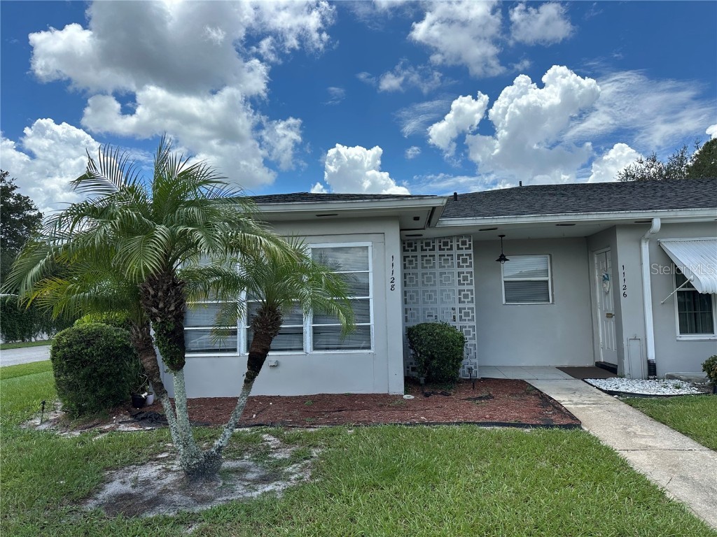 11128 Acme Drive #A Orlando FL 32825 G5100625 image1
