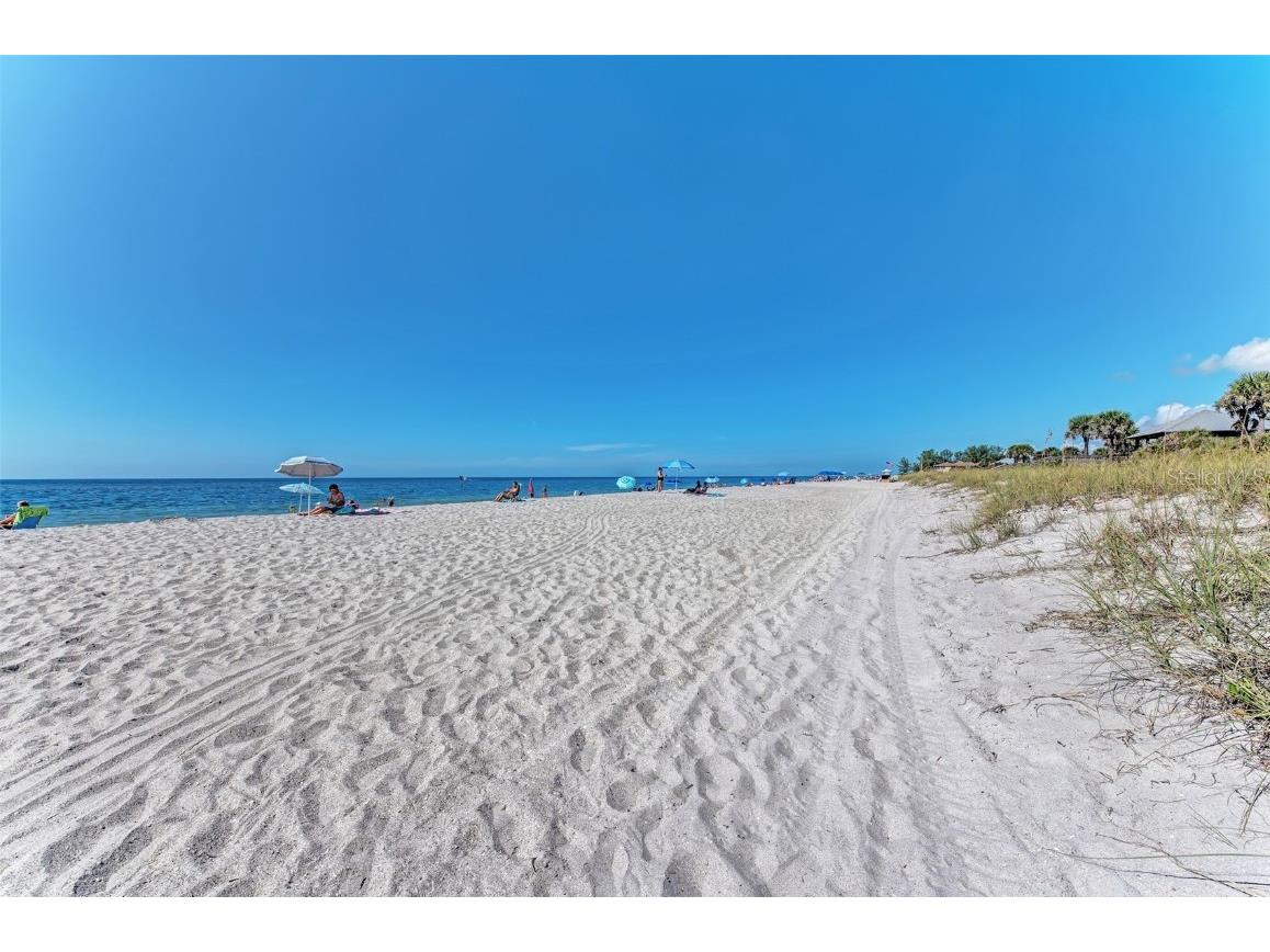 11128 Carnegie Avenue Englewood FL 34224 A4652059 image24