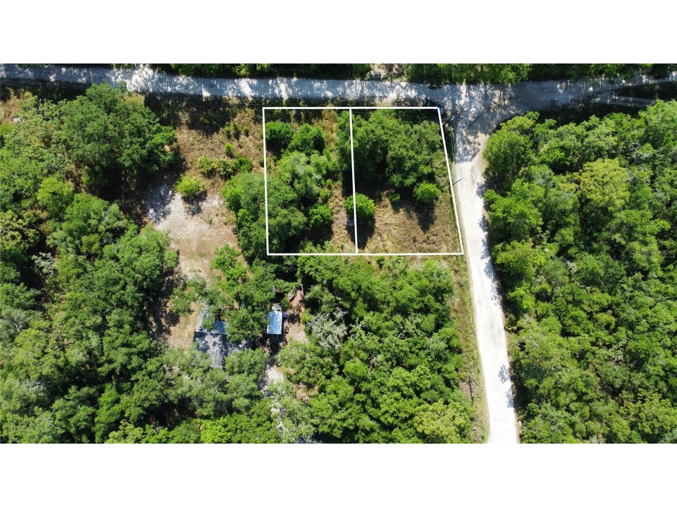 11128 Cordel Street New Port Richey FL 34654 J965097 image1