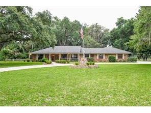 11128 E Revels Rd Howey In The Hills FL 34737 - LITTLE LAKE HARRIS G5073464 image1