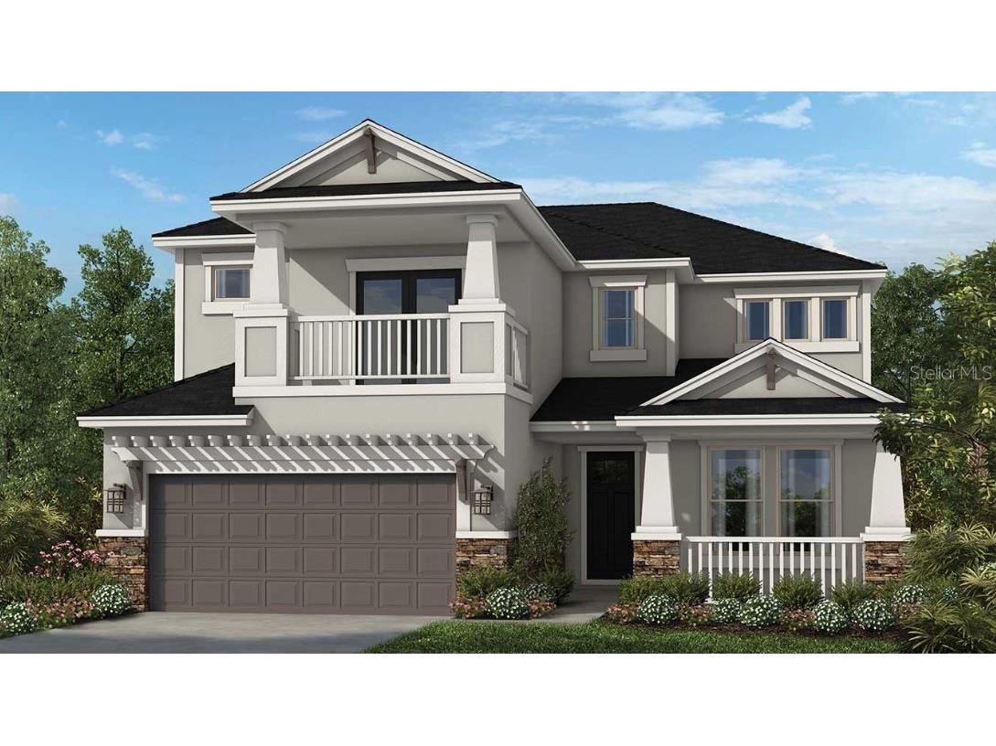 11128 Fieldstone Drive Palmetto FL 34221 T3475941 image1