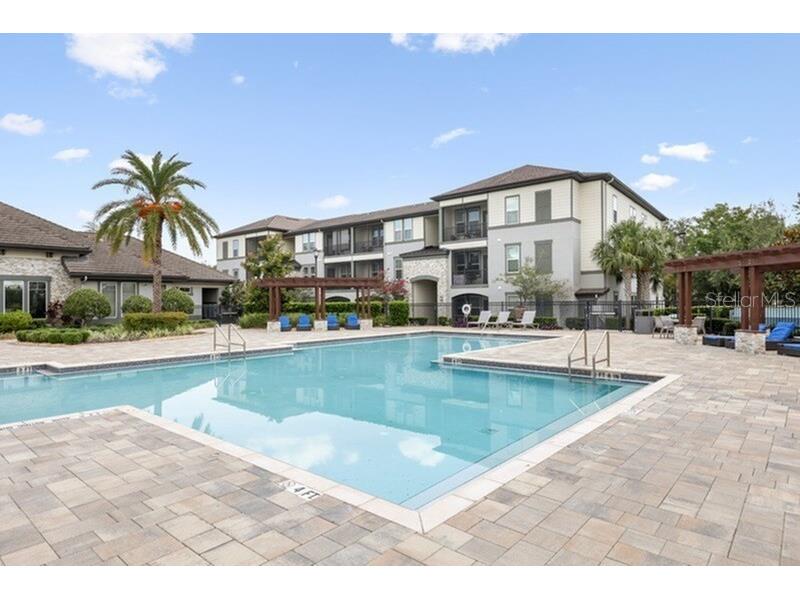 11128 Grande Pines Circle #HORIZON Orlando FL 32821 O6403288 image1