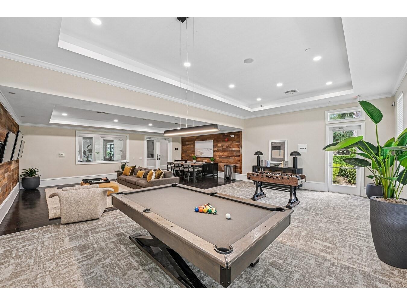 11128 Grande Pines Circle #HORIZON Orlando FL 32821 O6403288 image13