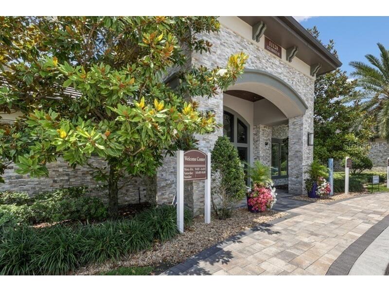 11128 Grande Pines Circle #HORIZON Orlando FL 32821 O6403288 image3