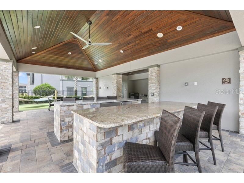 11128 Grande Pines Circle #MIRAGE Orlando FL 32821 O6403290 image12