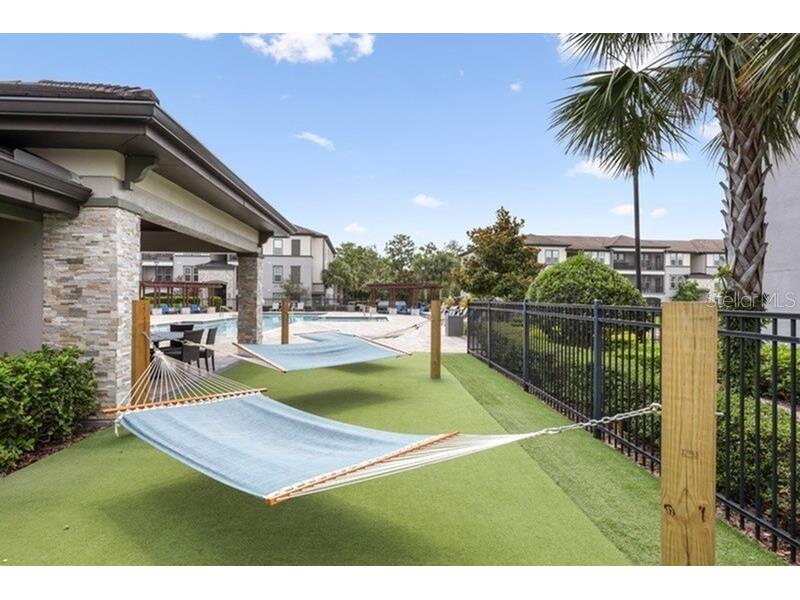 11128 Grande Pines Circle #MIRAGE Orlando FL 32821 O6403290 image15