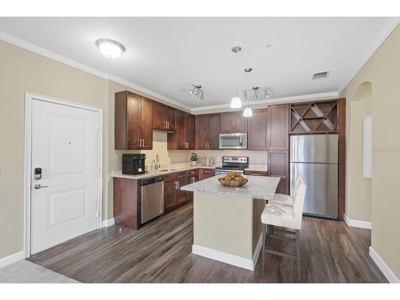 11128 Grande Pines Circle #MIRAGE Orlando FL 32821 O6403290 image18