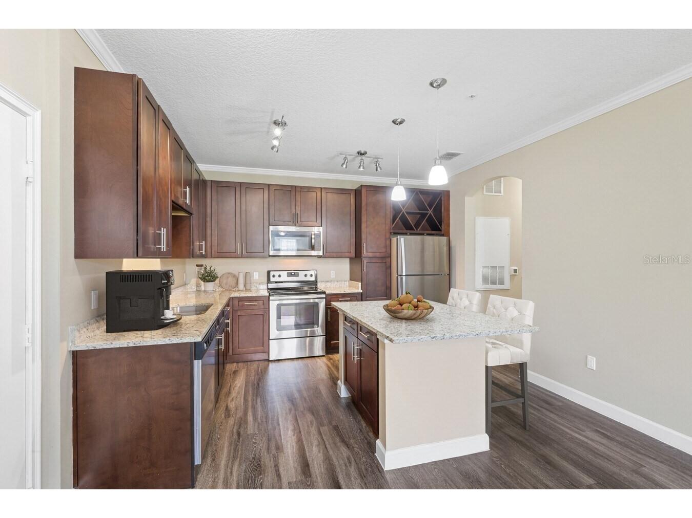 11128 Grande Pines Circle #MIRAGE Orlando FL 32821 O6403290 image19