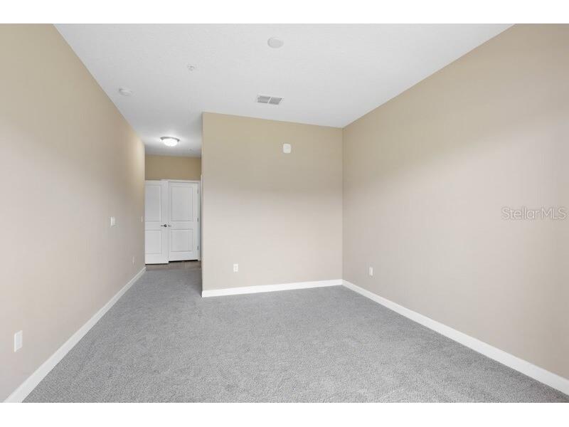 11128 Grande Pines Circle #MIRAGE Orlando FL 32821 O6403290 image22